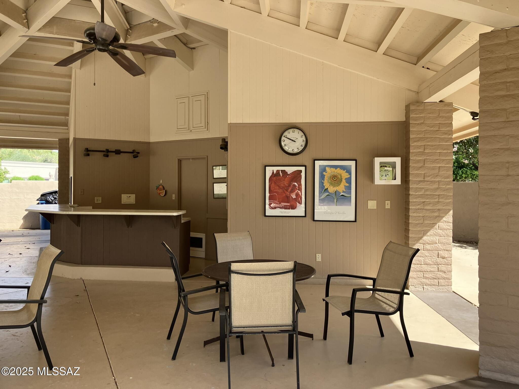 Casas Del Oro Norte (89-130) - Residential