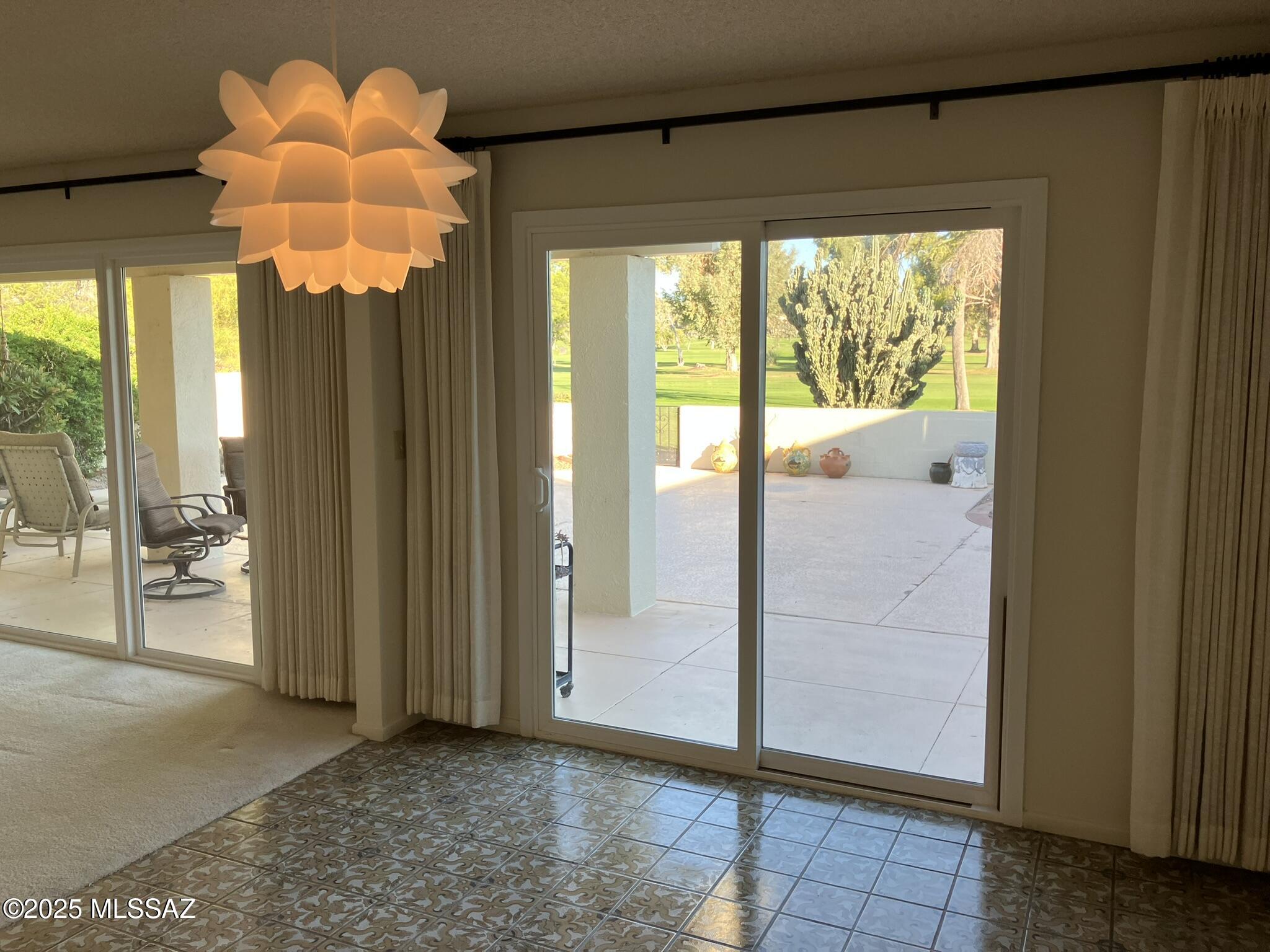 Casas Del Oro Norte (89-130) - Residential