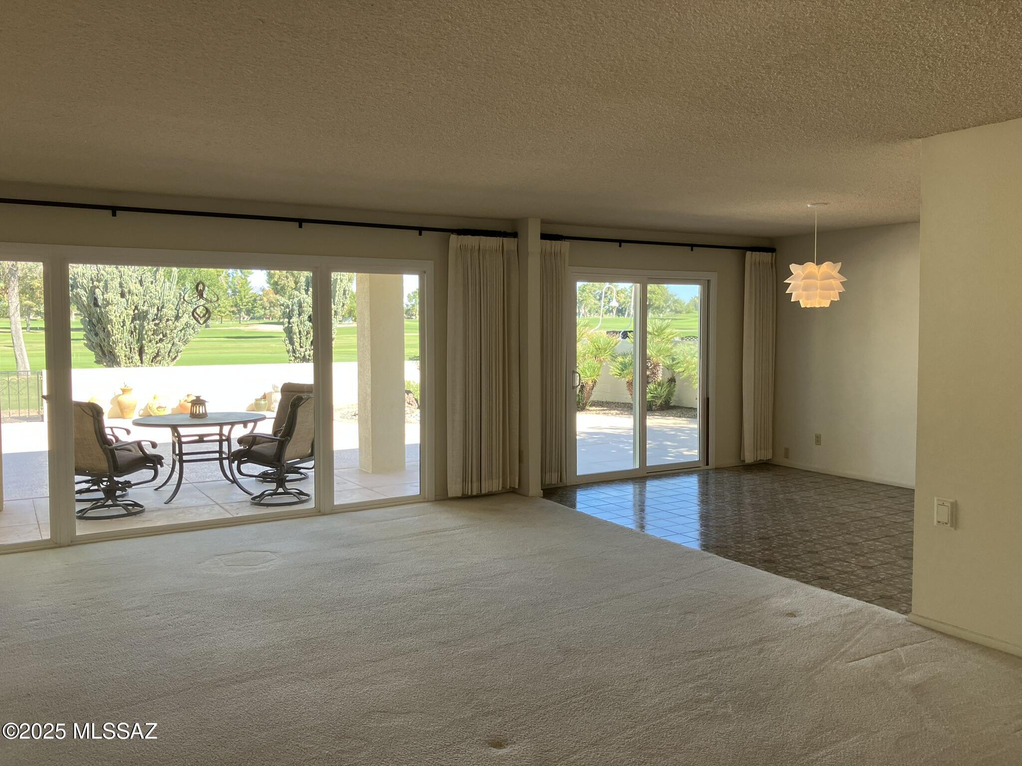 Casas Del Oro Norte (89-130) - Residential