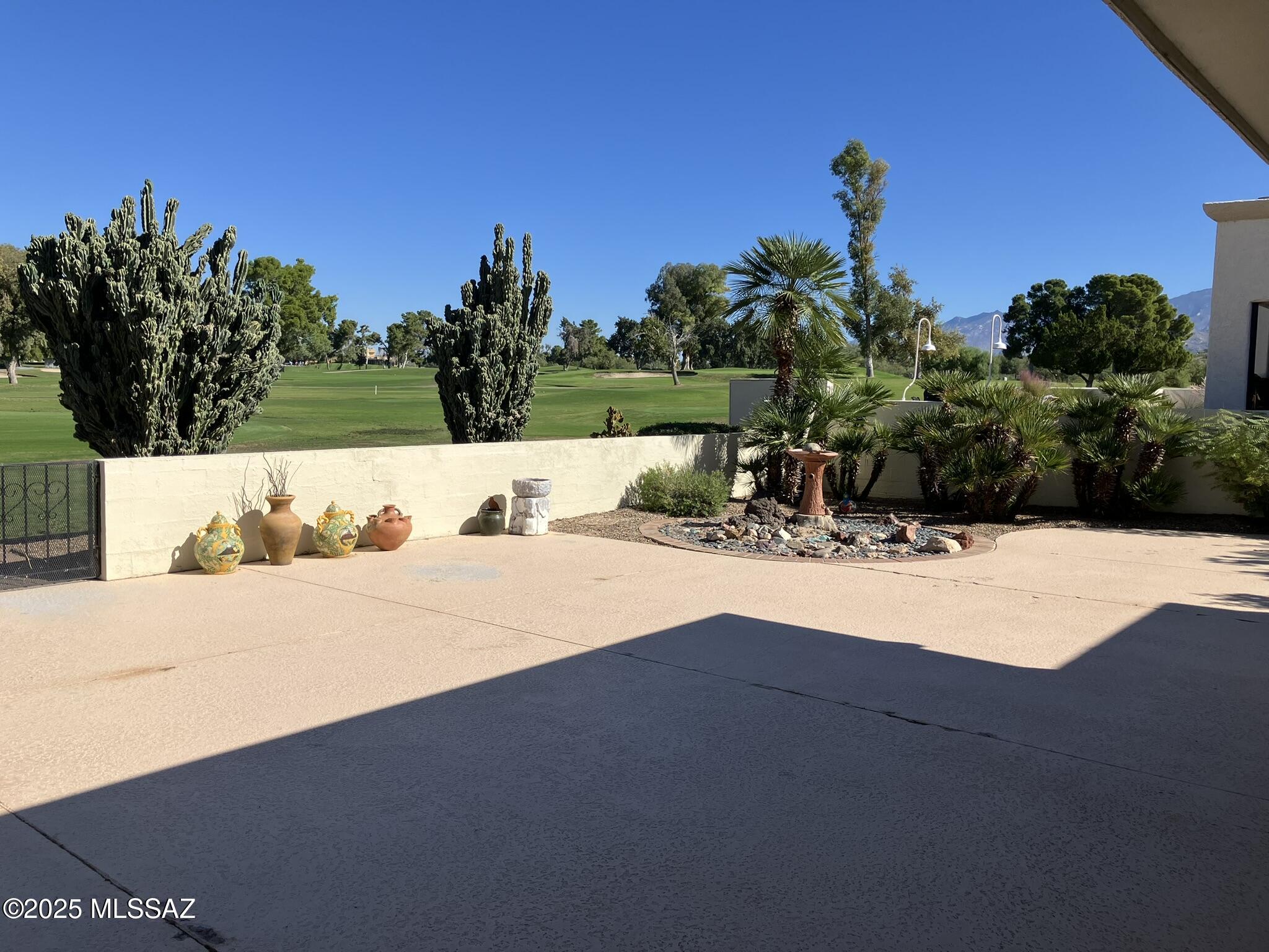 Casas Del Oro Norte (89-130) - Residential