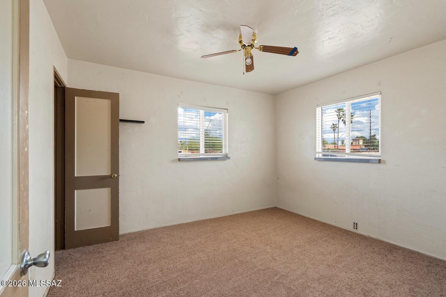 Manana Vista - Residential