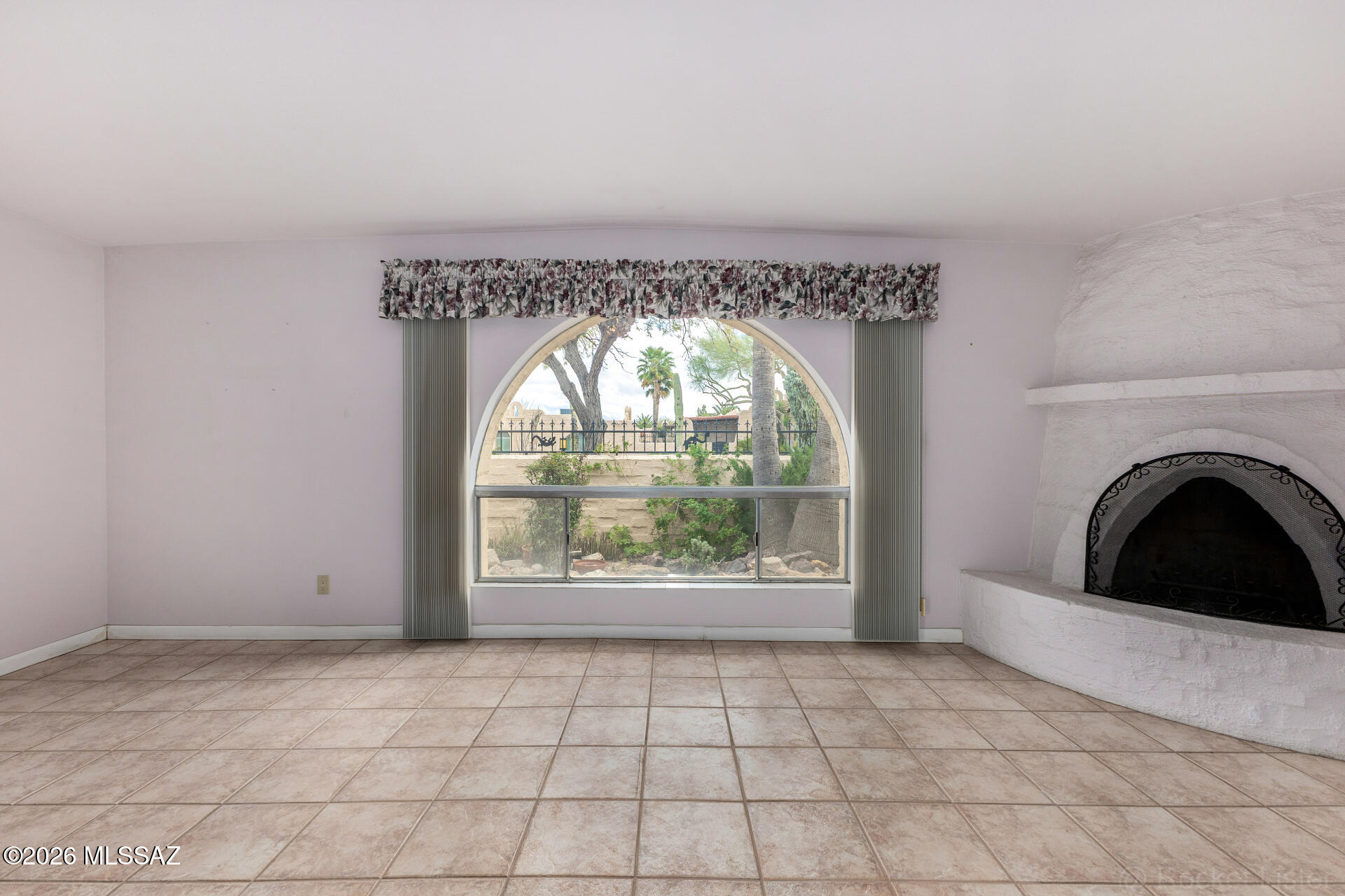 Santiago Villas (1-67) - Residential