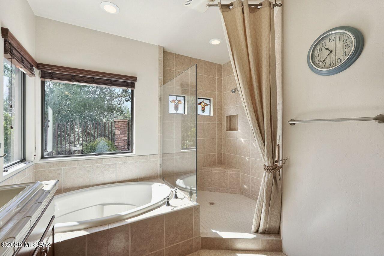 Golf Villas at Solana - Residential