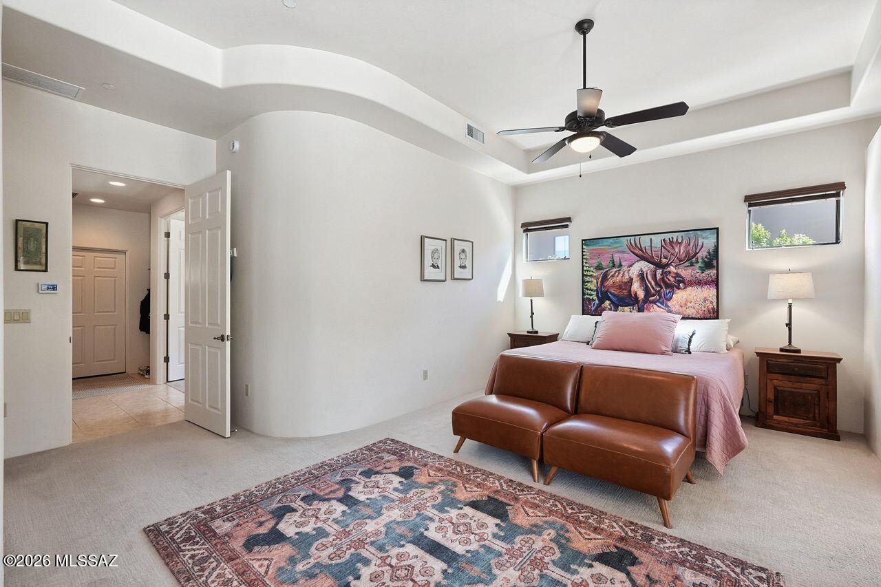 Golf Villas at Solana - Residential