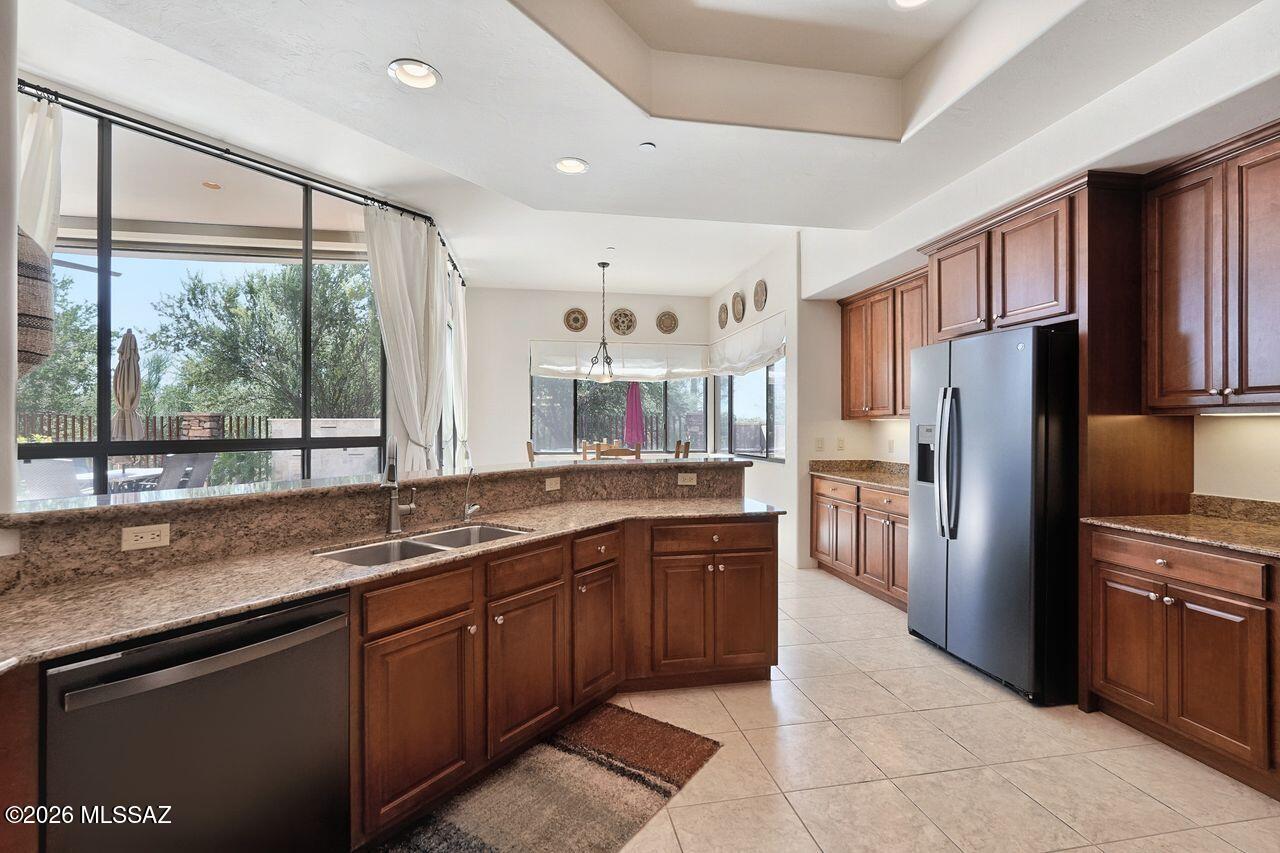 Golf Villas at Solana - Residential