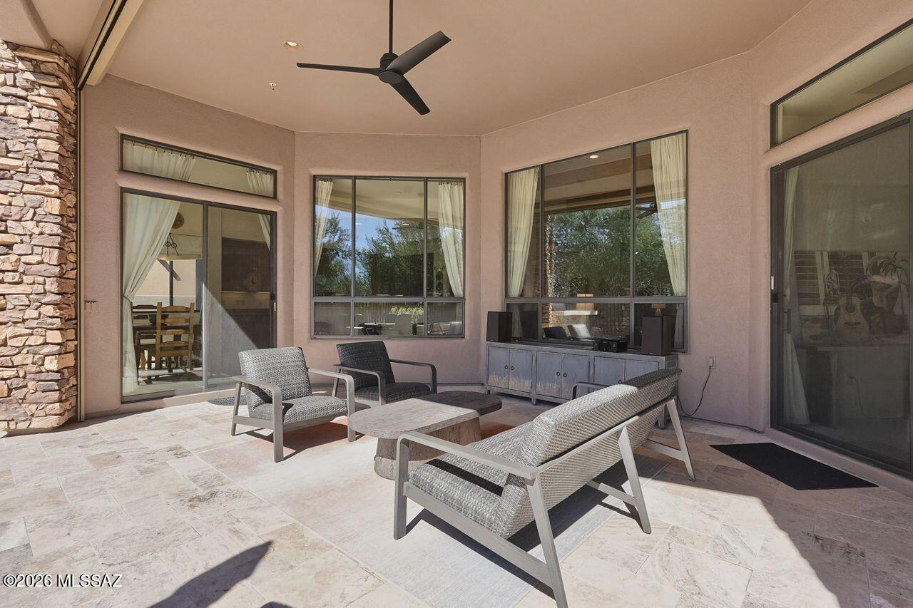 Golf Villas at Solana - Residential