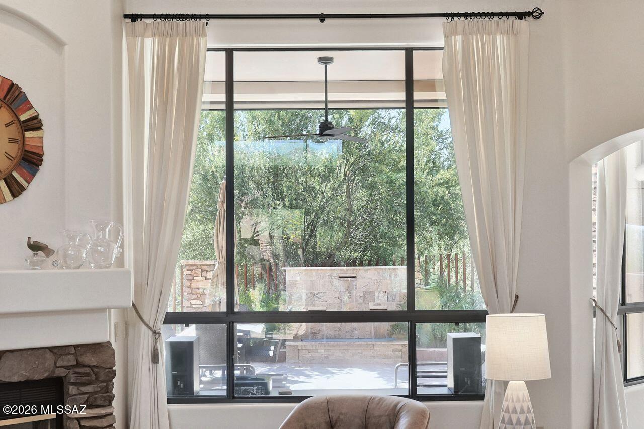 Golf Villas at Solana - Residential