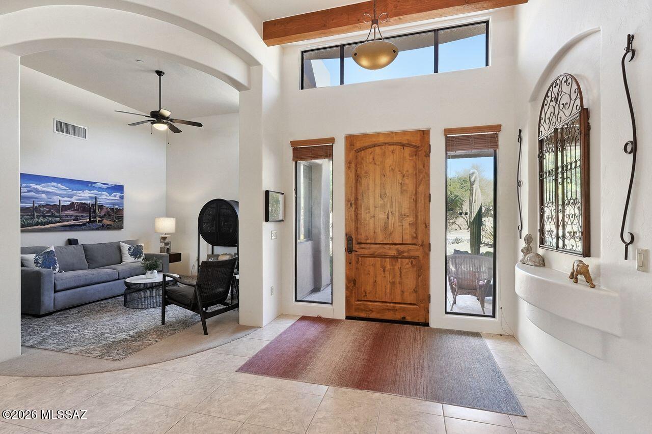 Golf Villas at Solana - Residential