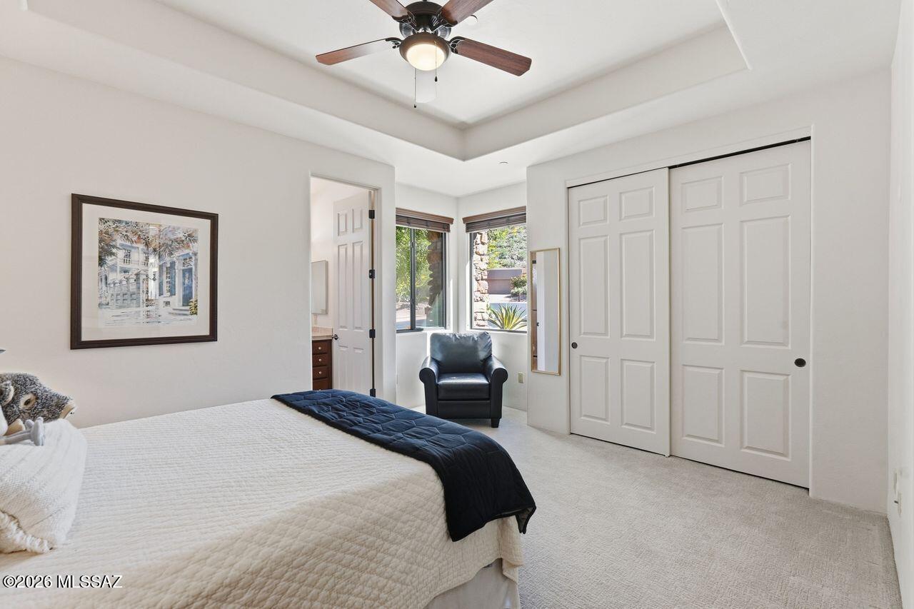 Golf Villas at Solana - Residential
