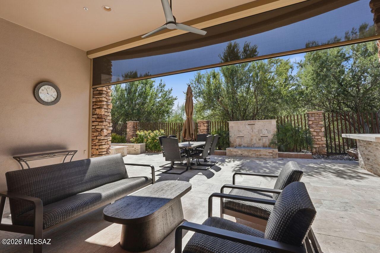 Golf Villas at Solana - Residential