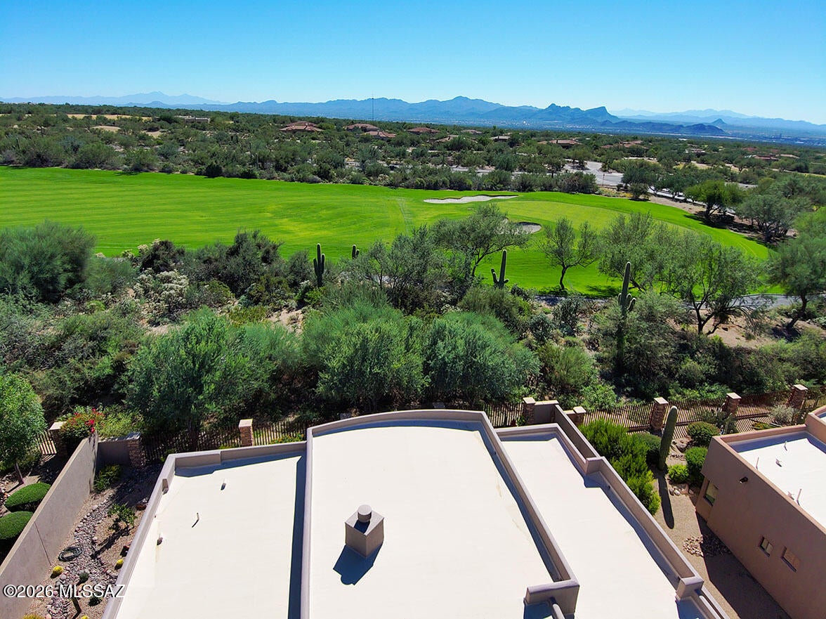 Golf Villas at Solana - Residential