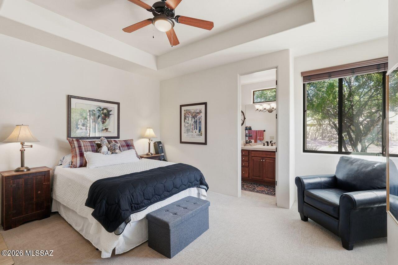 Golf Villas at Solana - Residential
