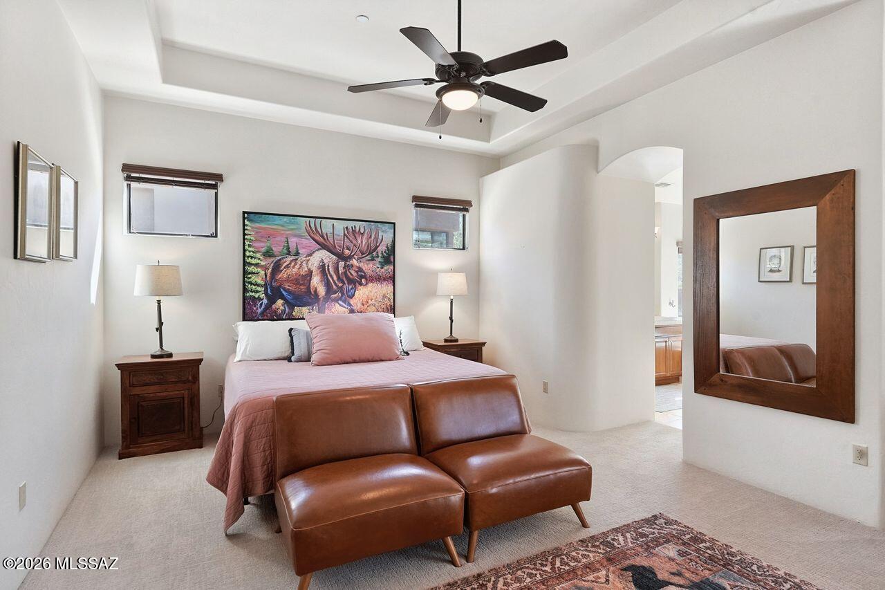 Golf Villas at Solana - Residential