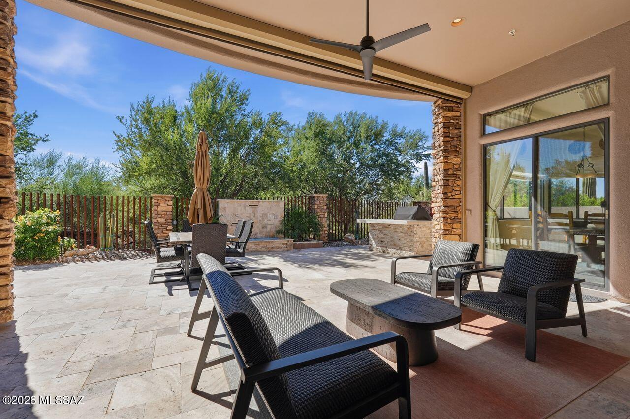 Golf Villas at Solana - Residential