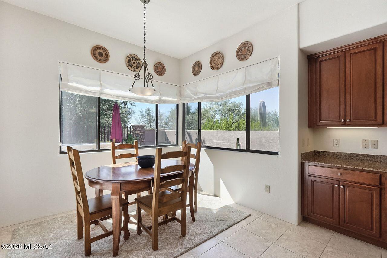 Golf Villas at Solana - Residential