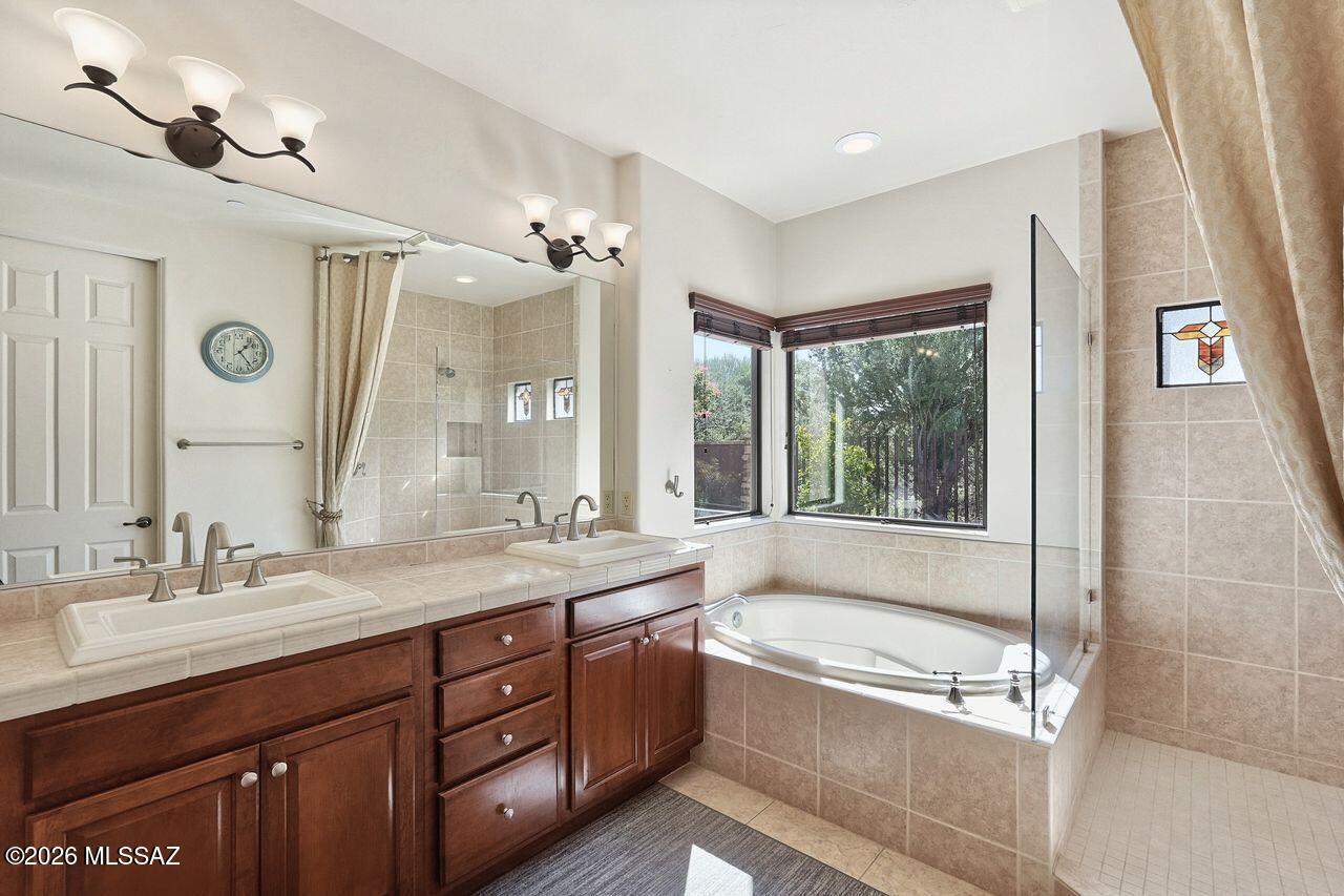 Golf Villas at Solana - Residential