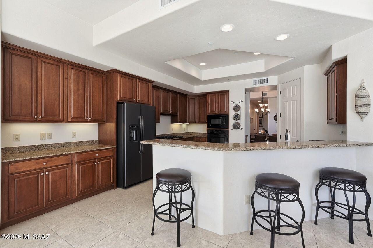 Golf Villas at Solana - Residential