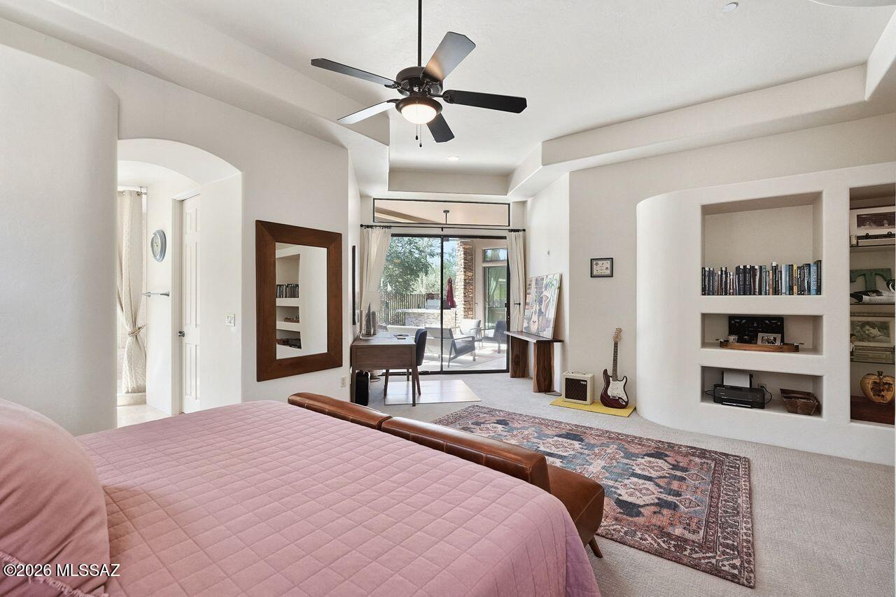Golf Villas at Solana - Residential