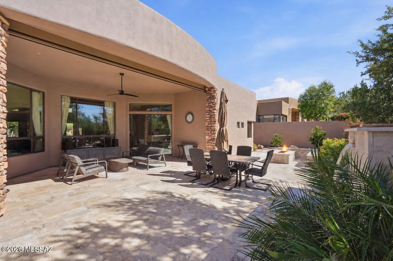 Golf Villas at Solana - Residential