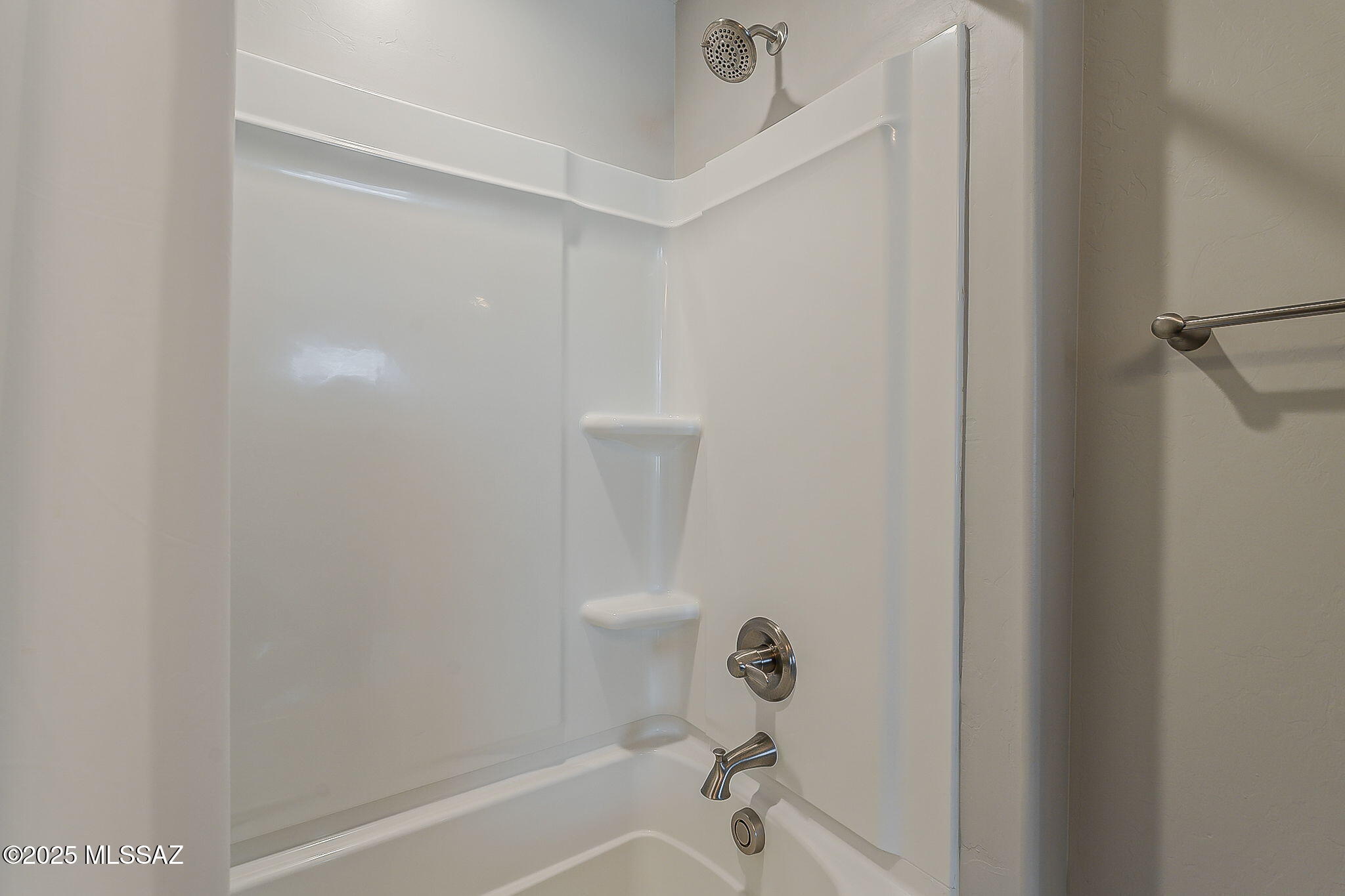 Quail Creek II Unit 22 - Residential