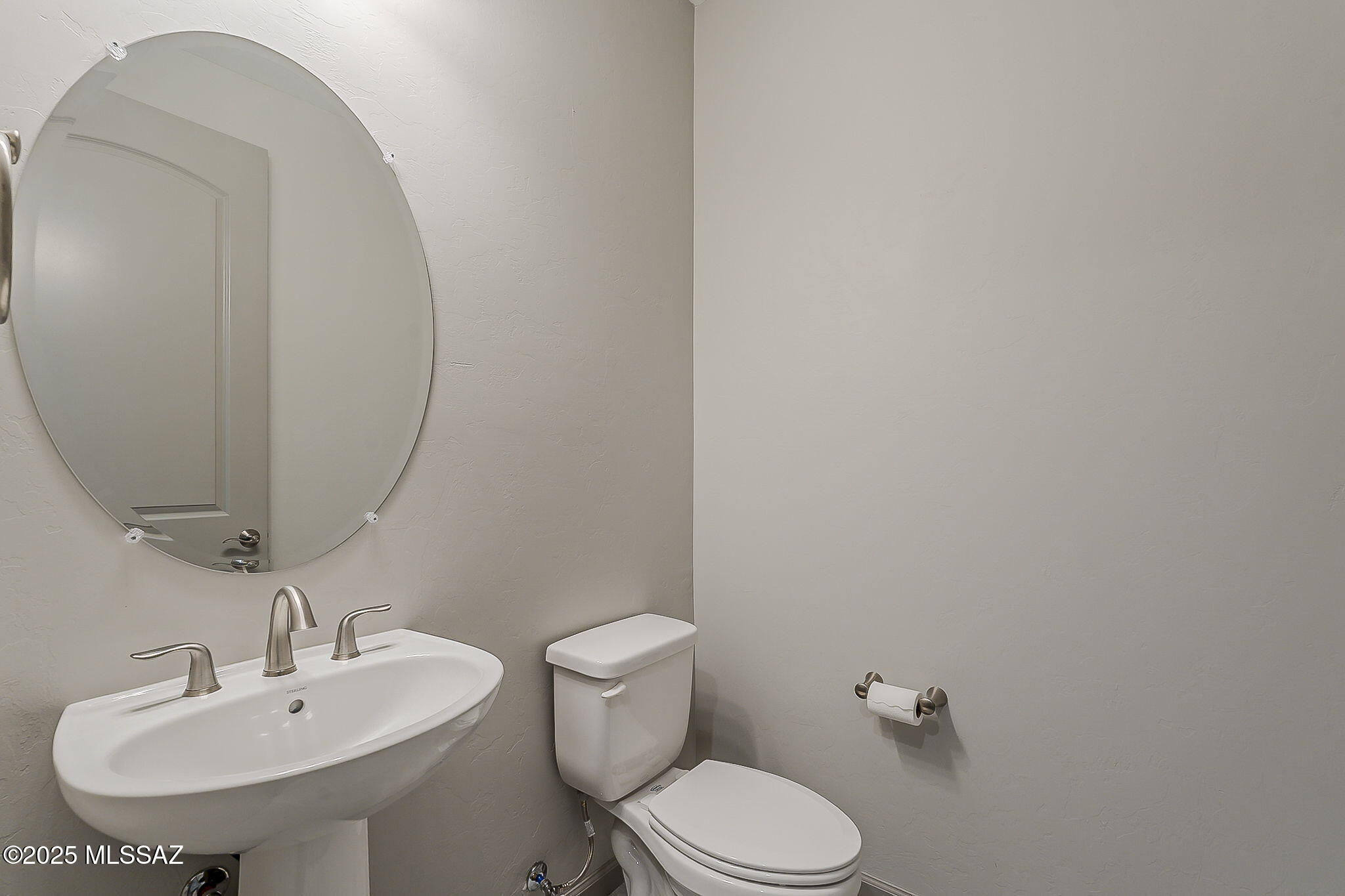 Quail Creek II Unit 22 - Residential