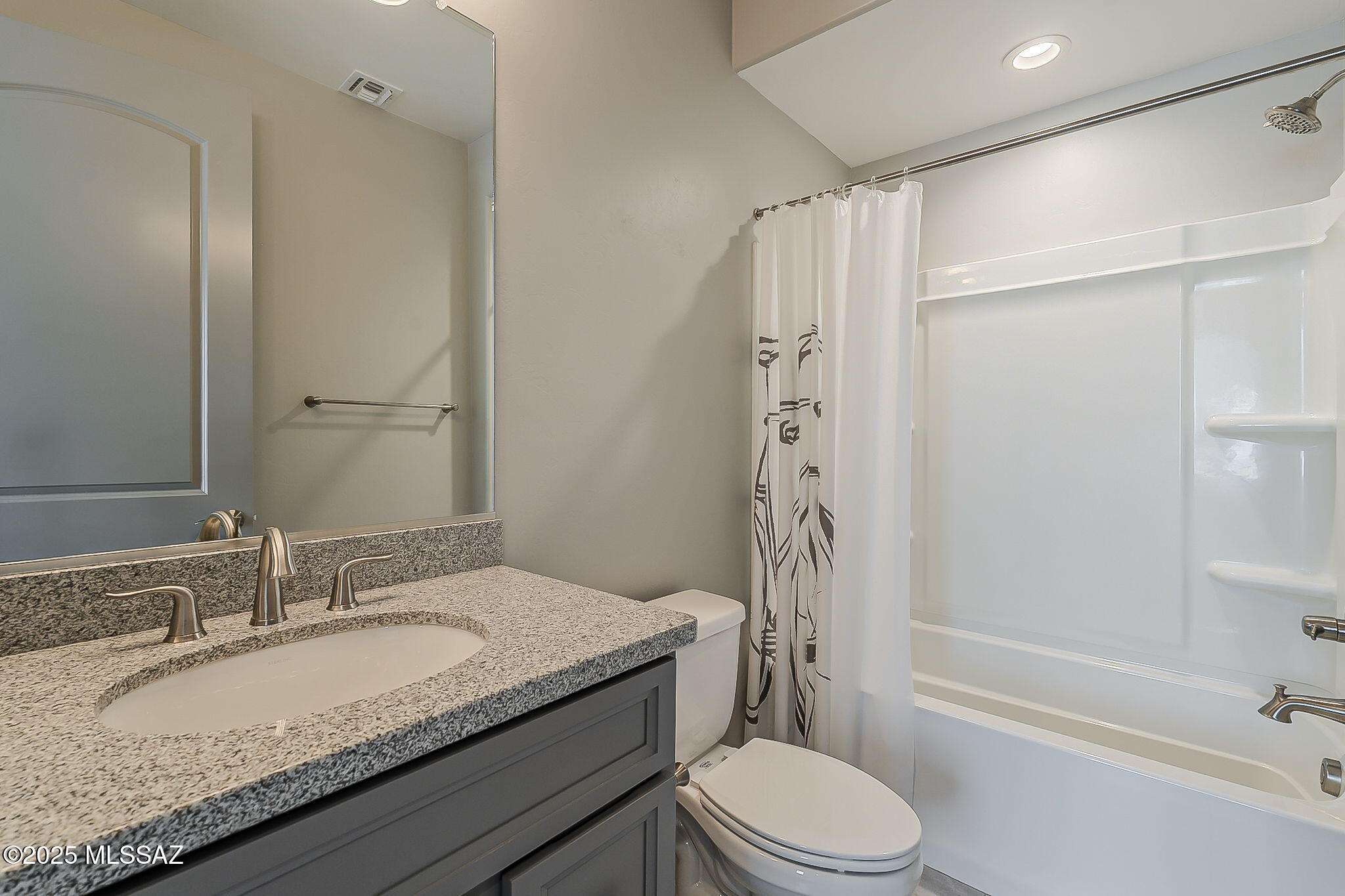 Quail Creek II Unit 22 - Residential