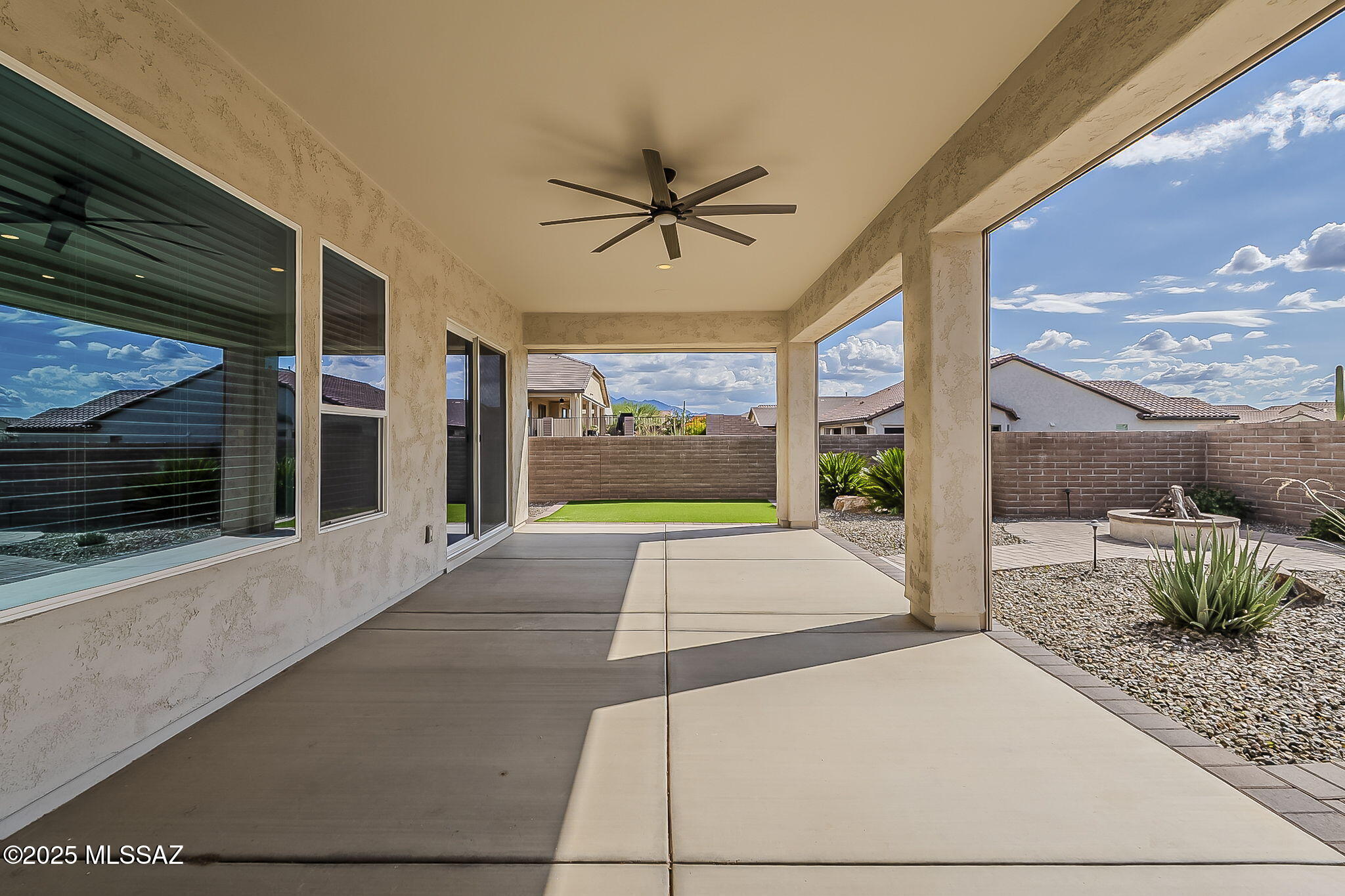 Quail Creek II Unit 22 - Residential