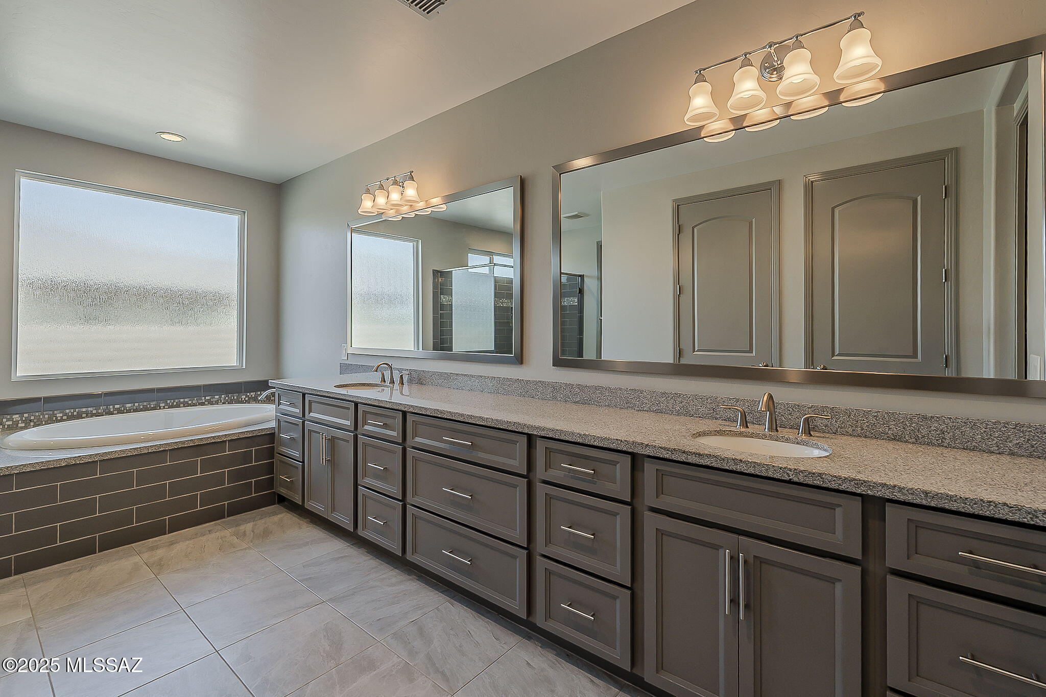 Quail Creek II Unit 22 - Residential