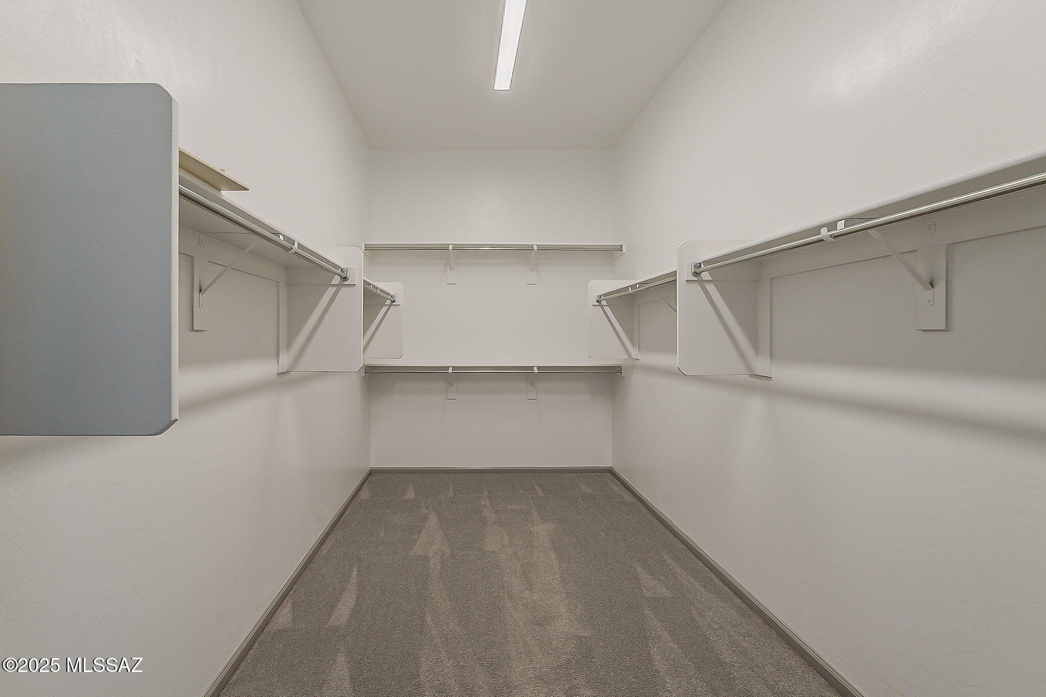 Quail Creek II Unit 22 - Residential