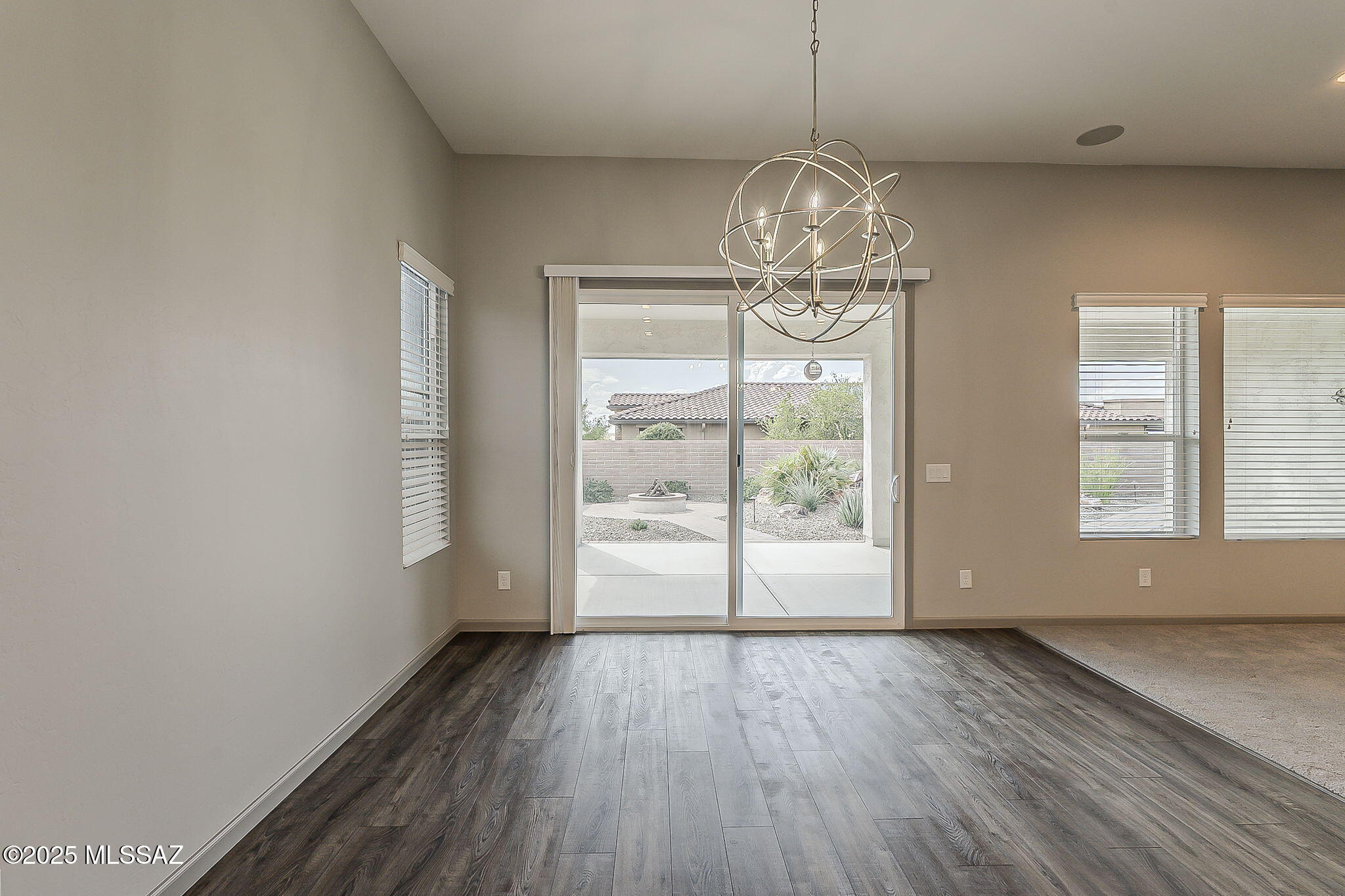 Quail Creek II Unit 22 - Residential