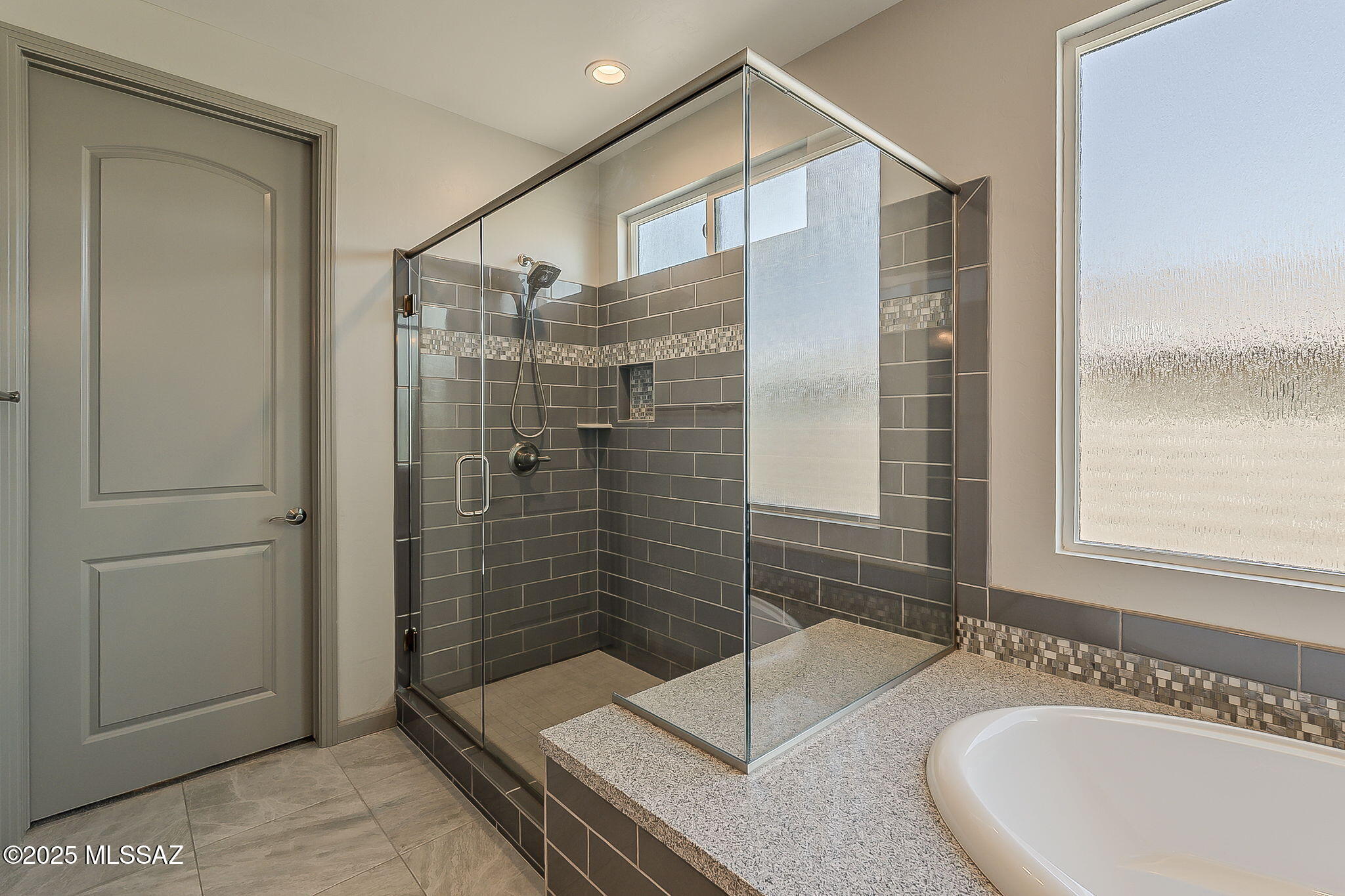 Quail Creek II Unit 22 - Residential