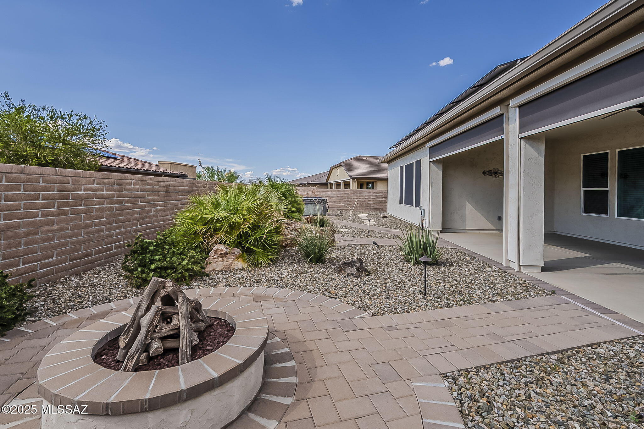 Quail Creek II Unit 22 - Residential