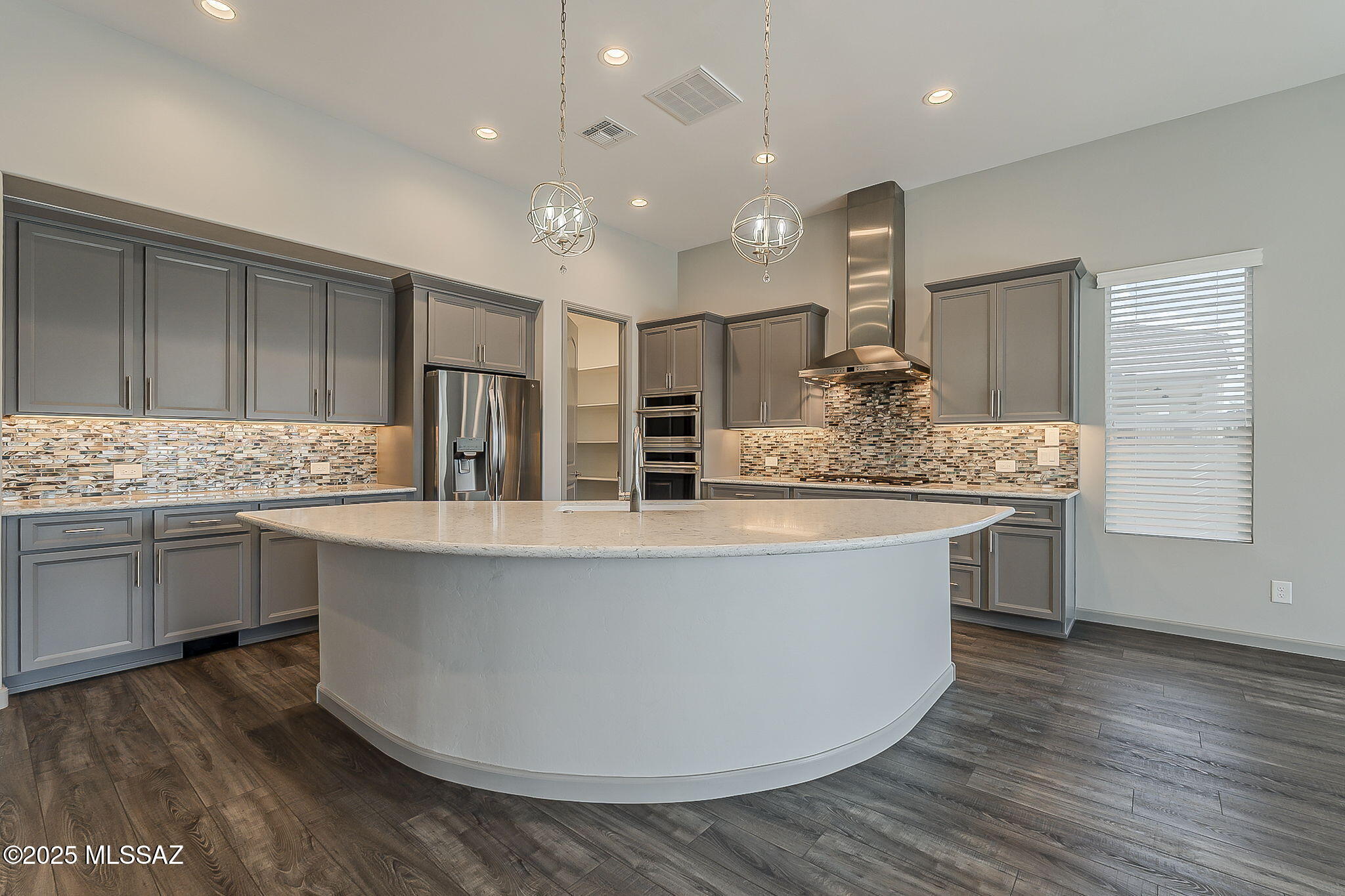 Quail Creek II Unit 22 - Residential