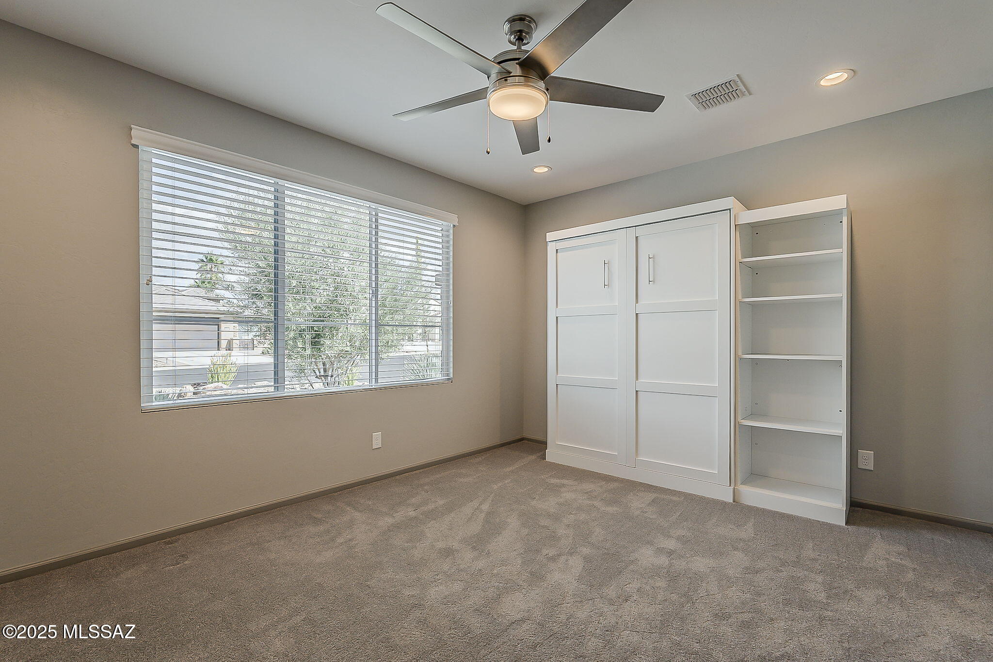 Quail Creek II Unit 22 - Residential