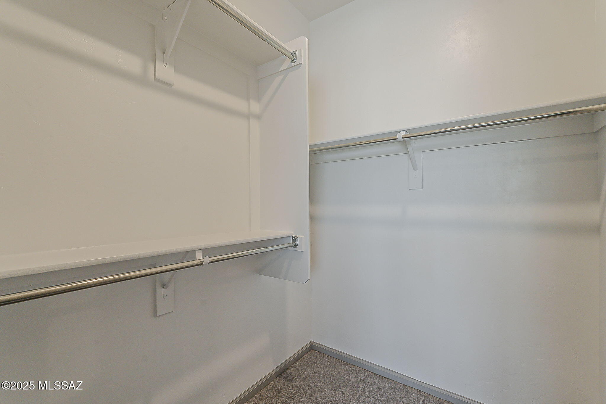 Quail Creek II Unit 22 - Residential