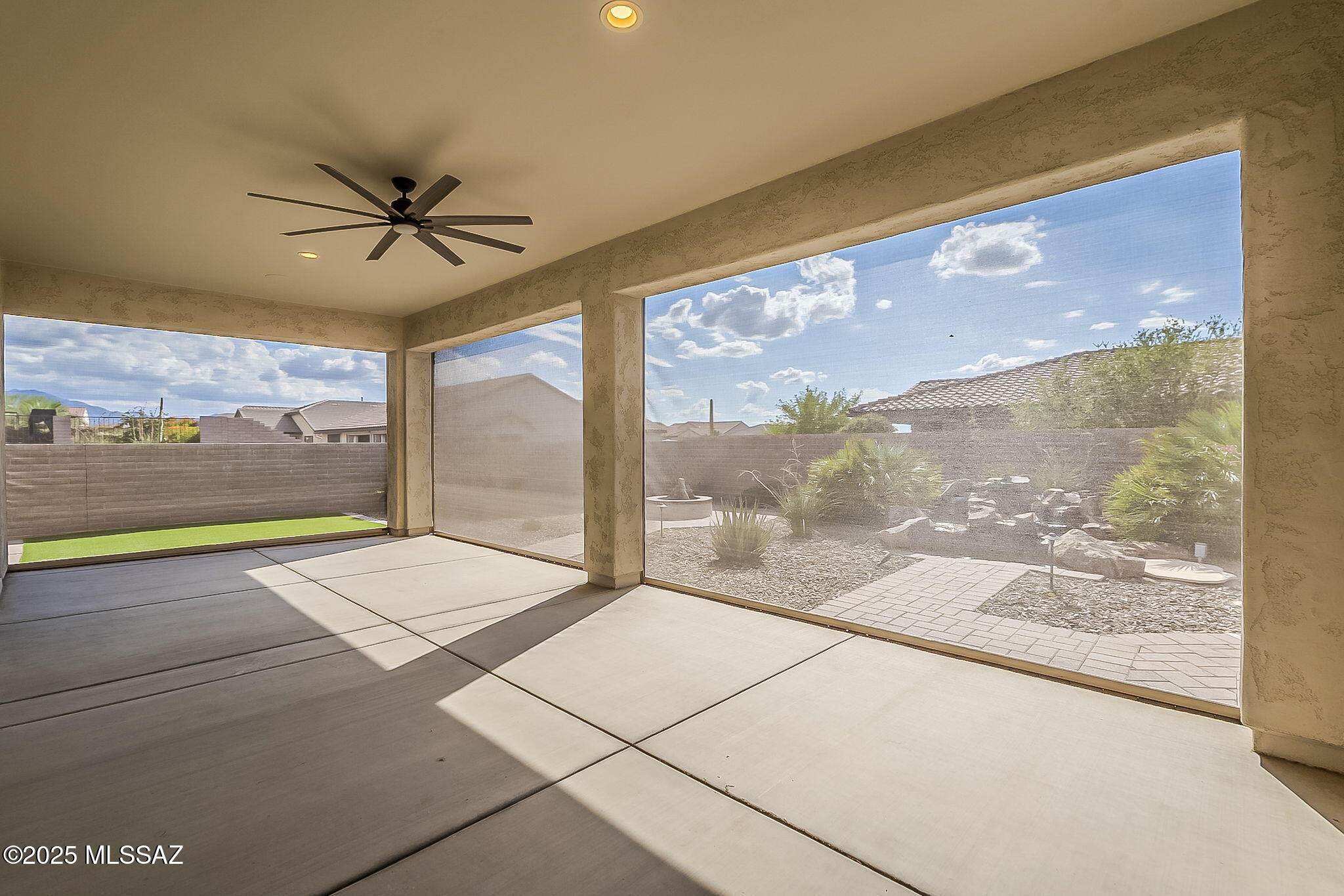 Quail Creek II Unit 22 - Residential