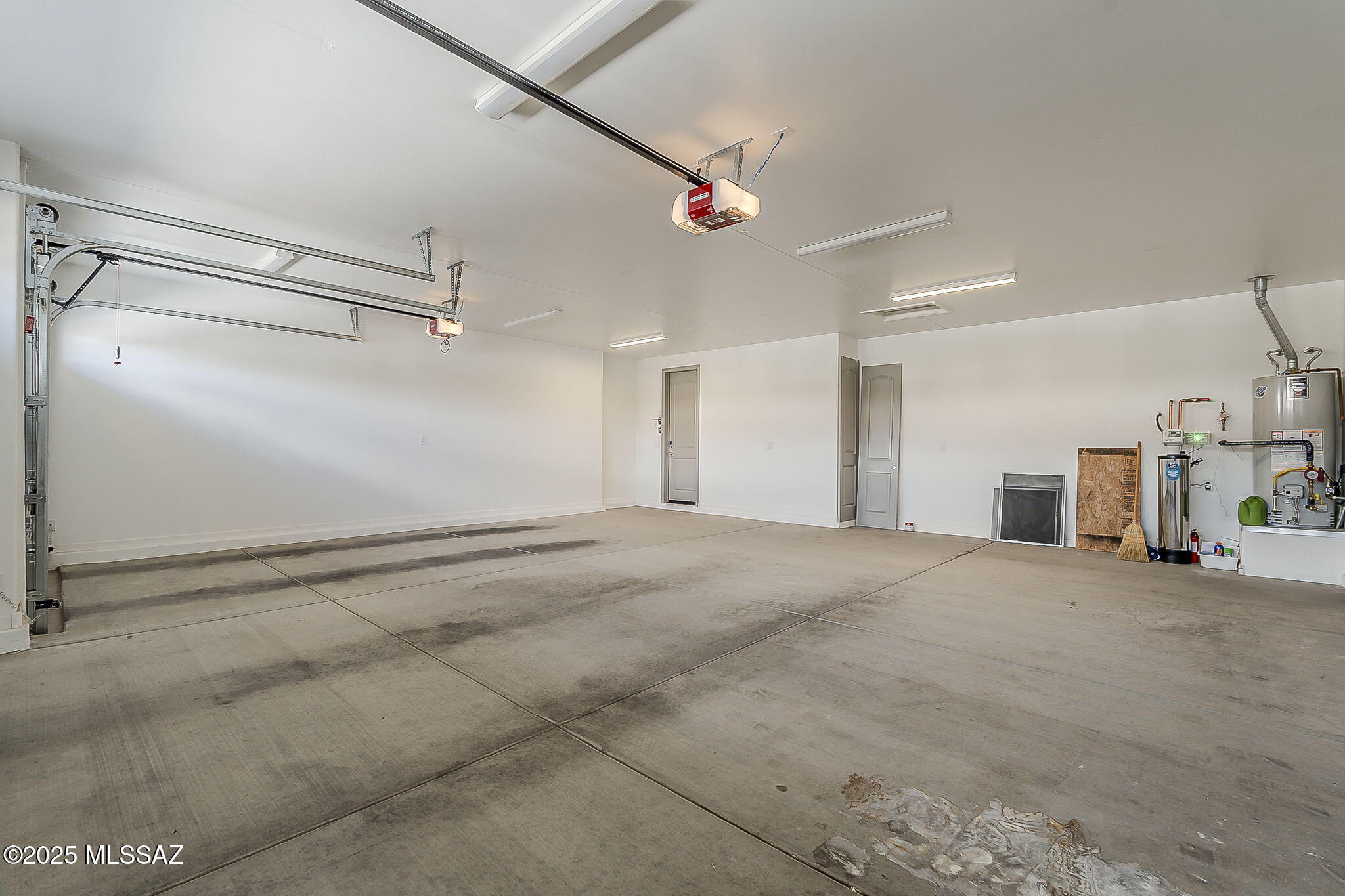 Quail Creek II Unit 22 - Residential