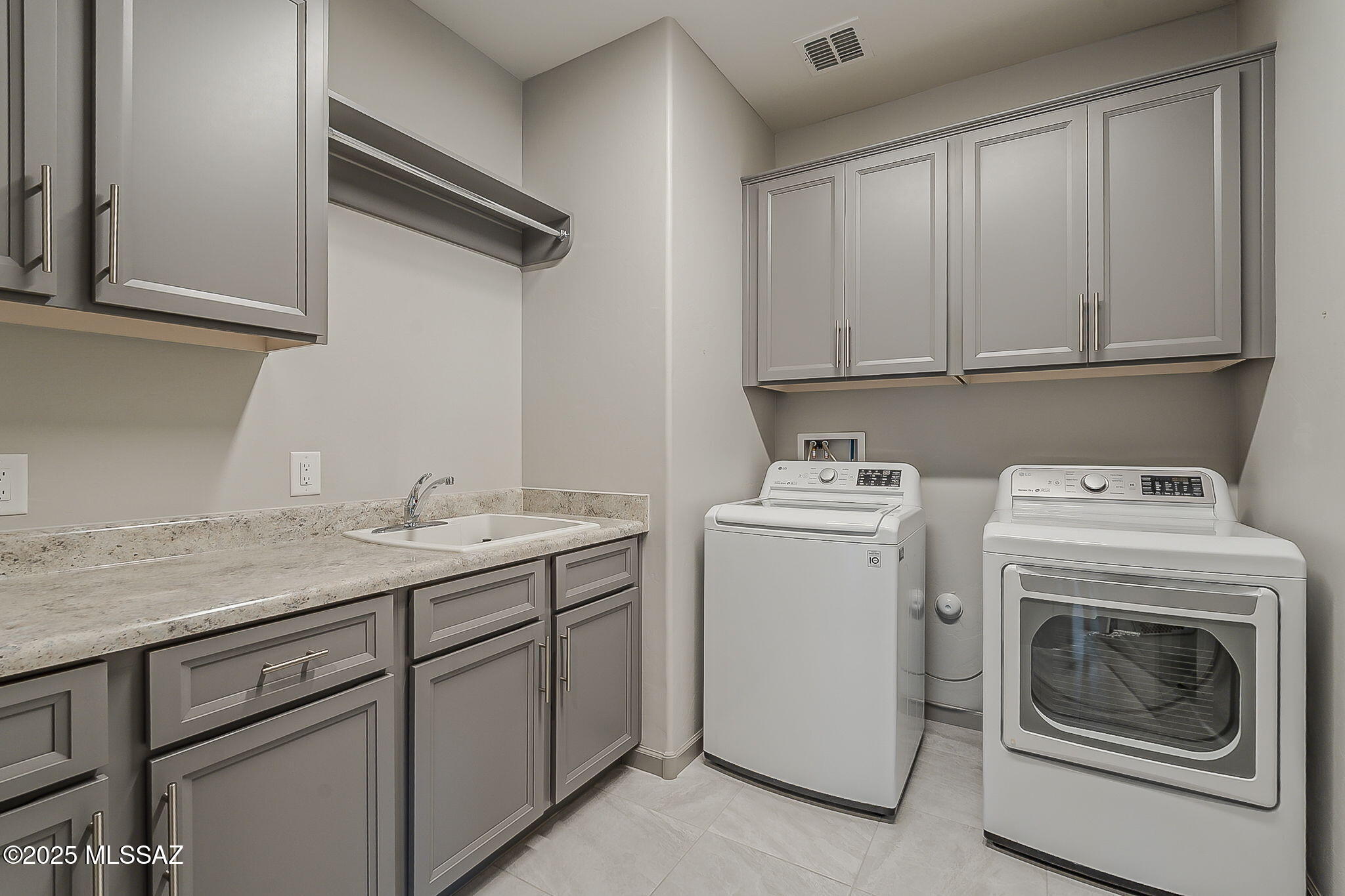 Quail Creek II Unit 22 - Residential