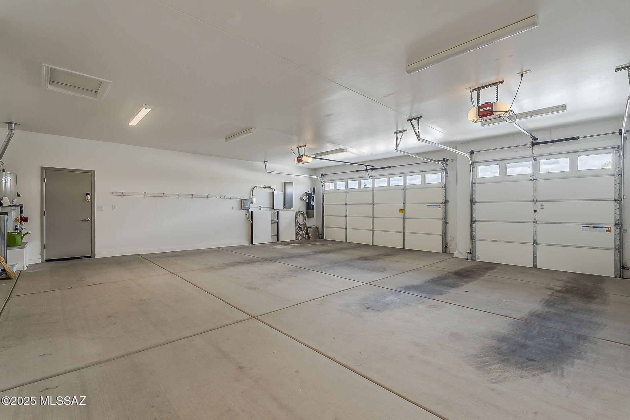 Quail Creek II Unit 22 - Residential