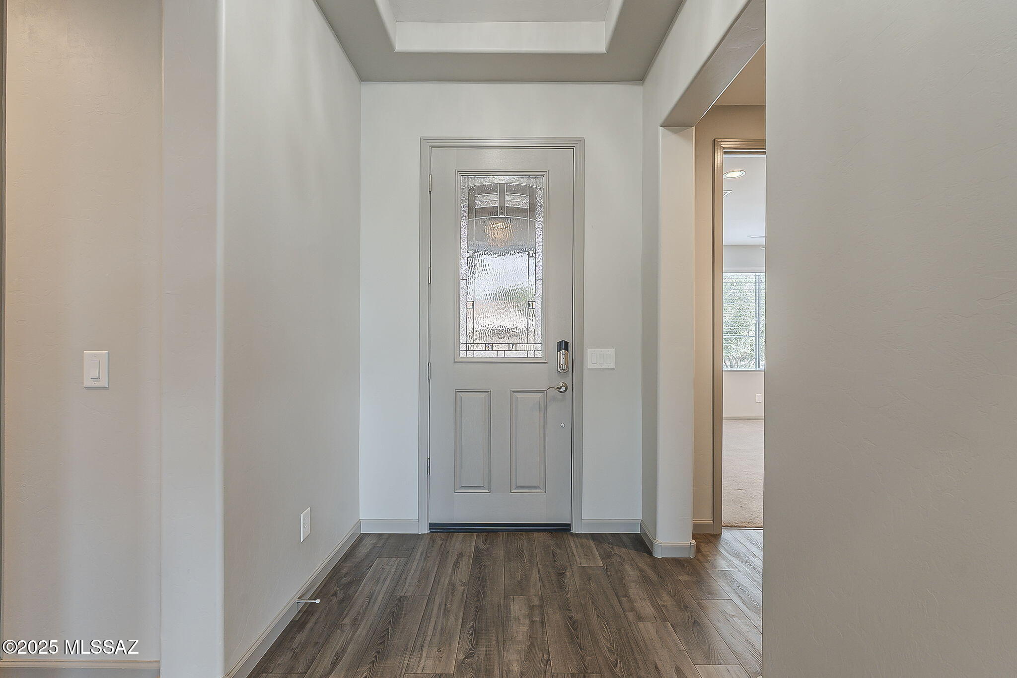Quail Creek II Unit 22 - Residential
