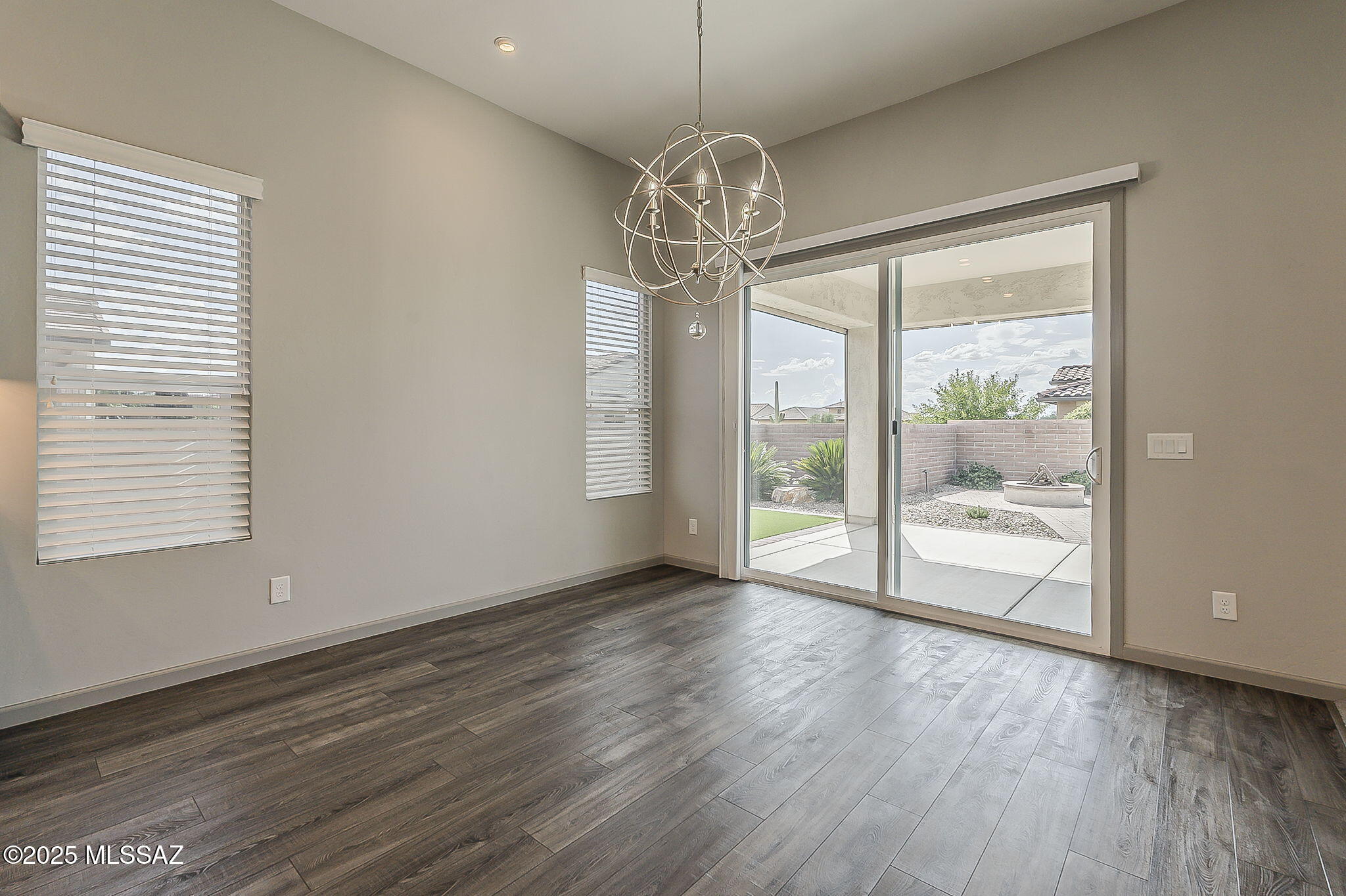 Quail Creek II Unit 22 - Residential