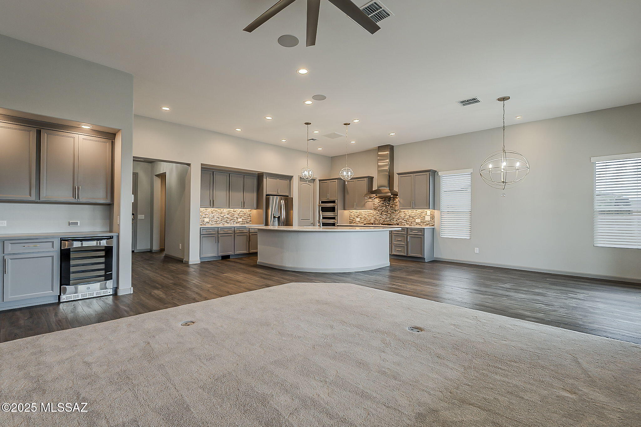 Quail Creek II Unit 22 - Residential