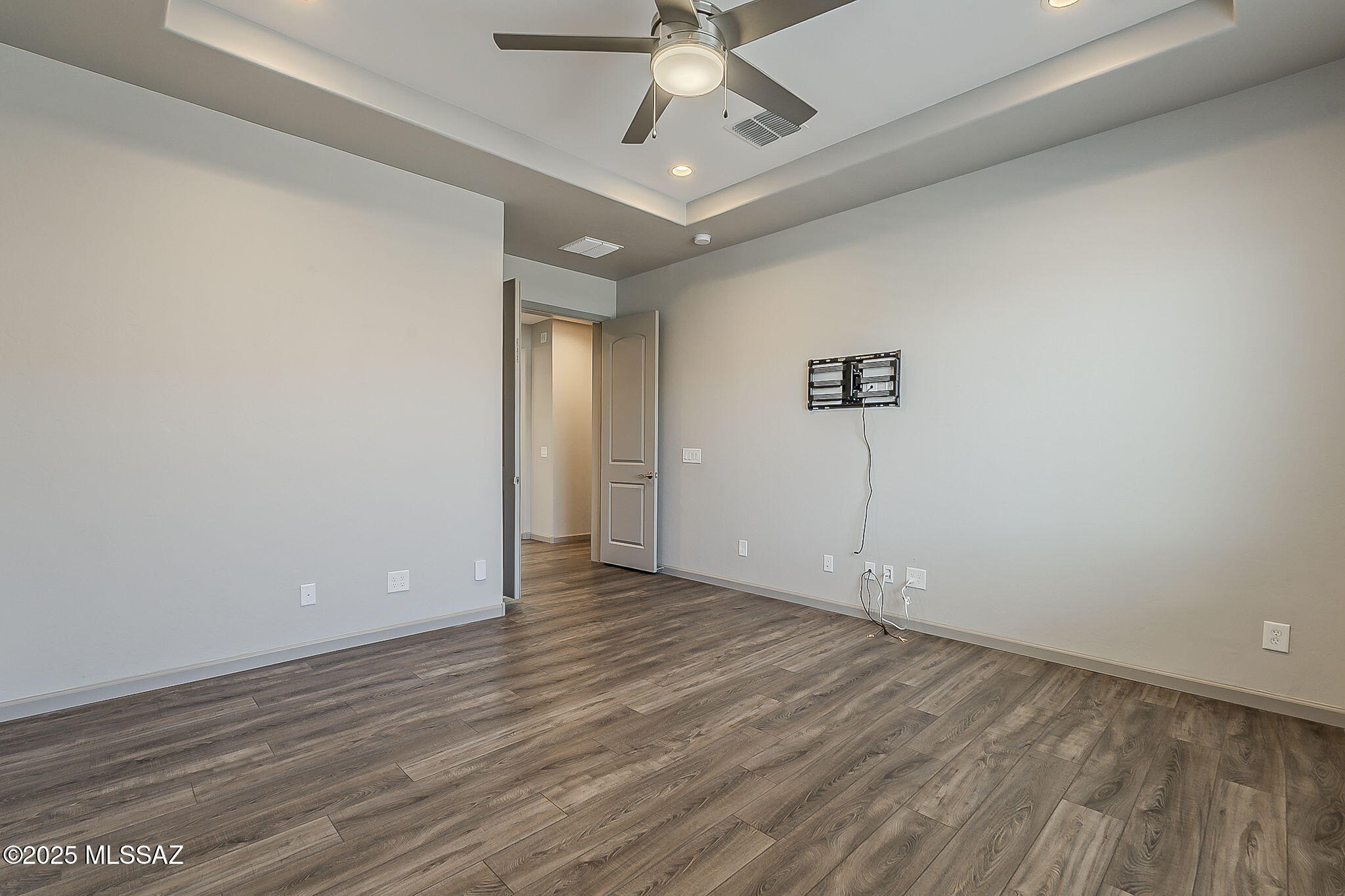 Quail Creek II Unit 22 - Residential