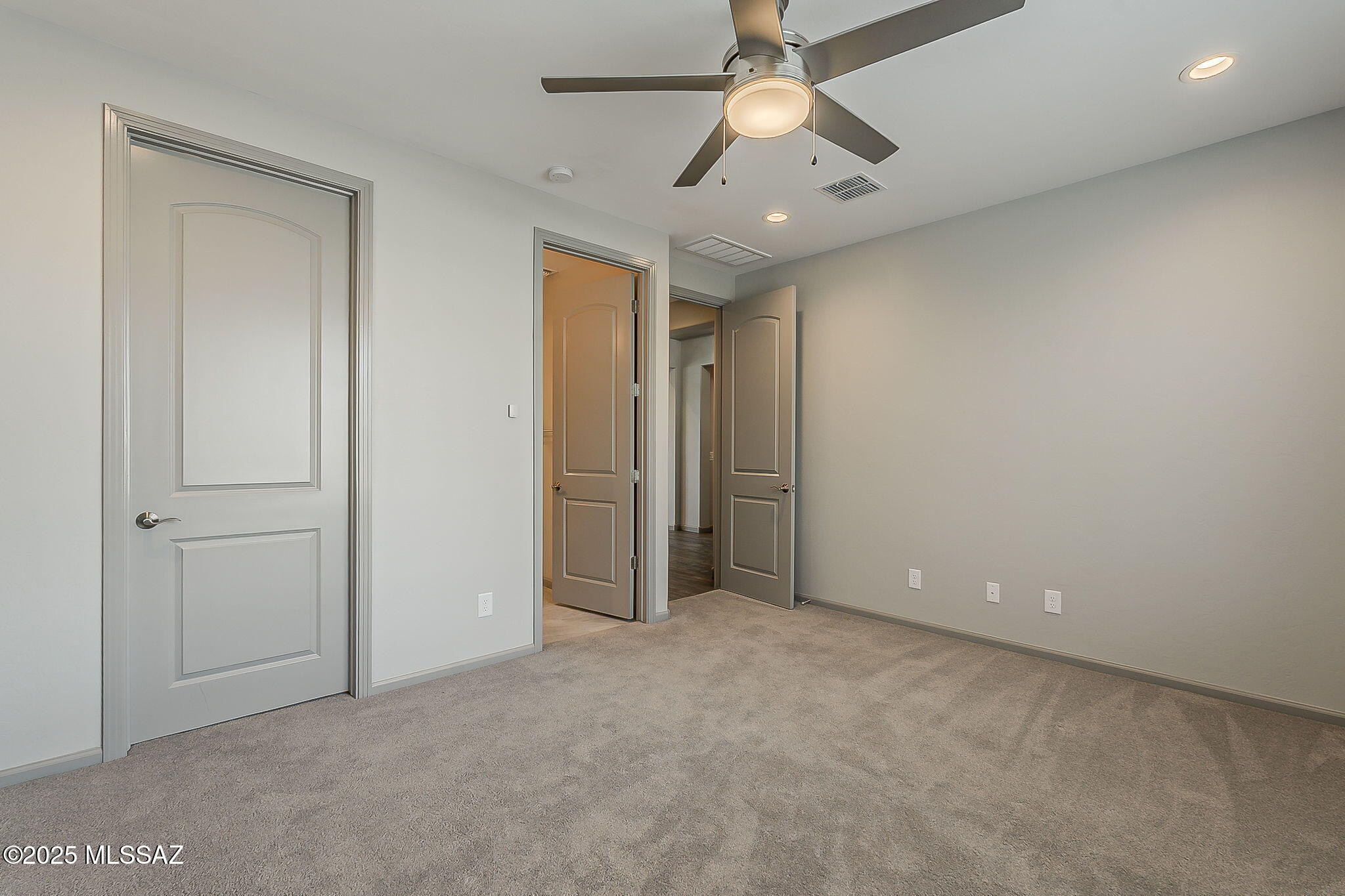 Quail Creek II Unit 22 - Residential