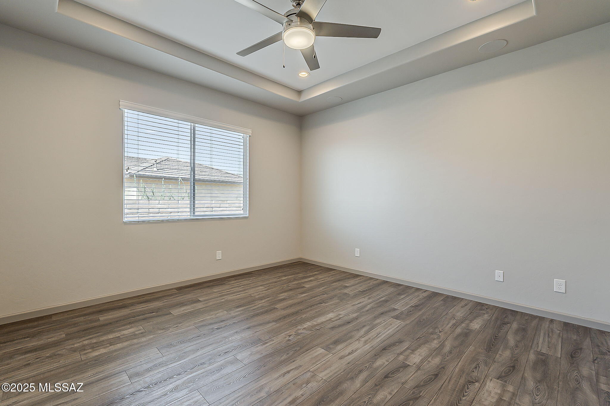 Quail Creek II Unit 22 - Residential