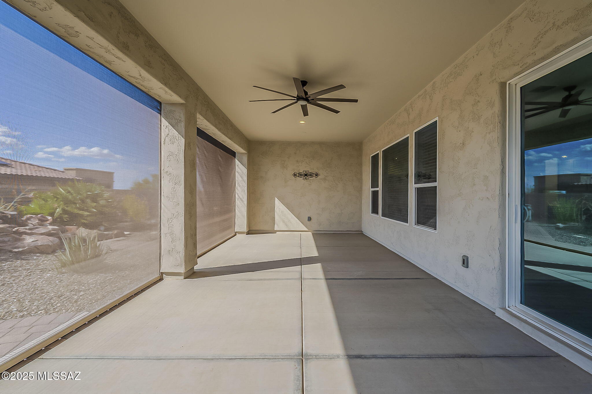 Quail Creek II Unit 22 - Residential