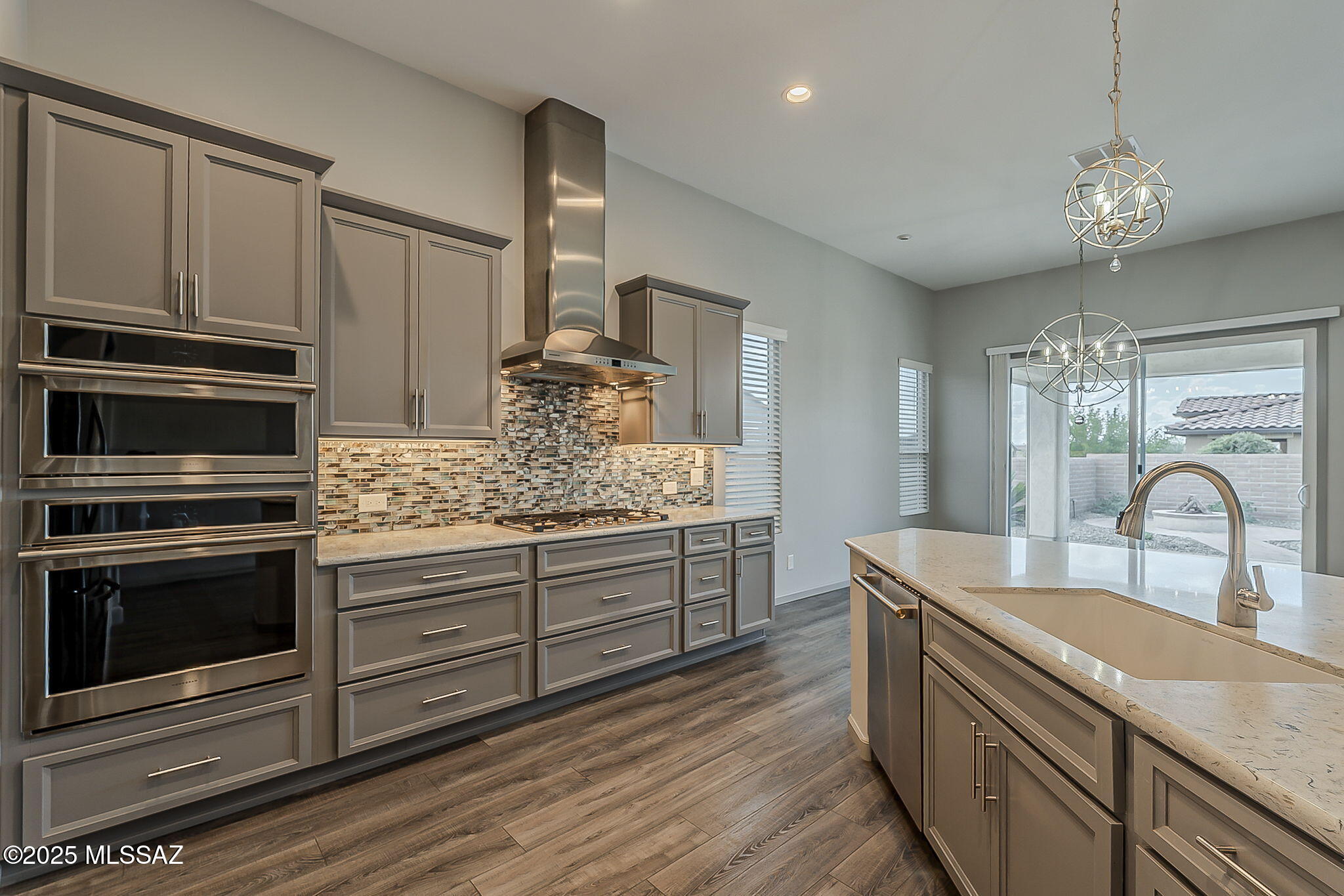 Quail Creek II Unit 22 - Residential