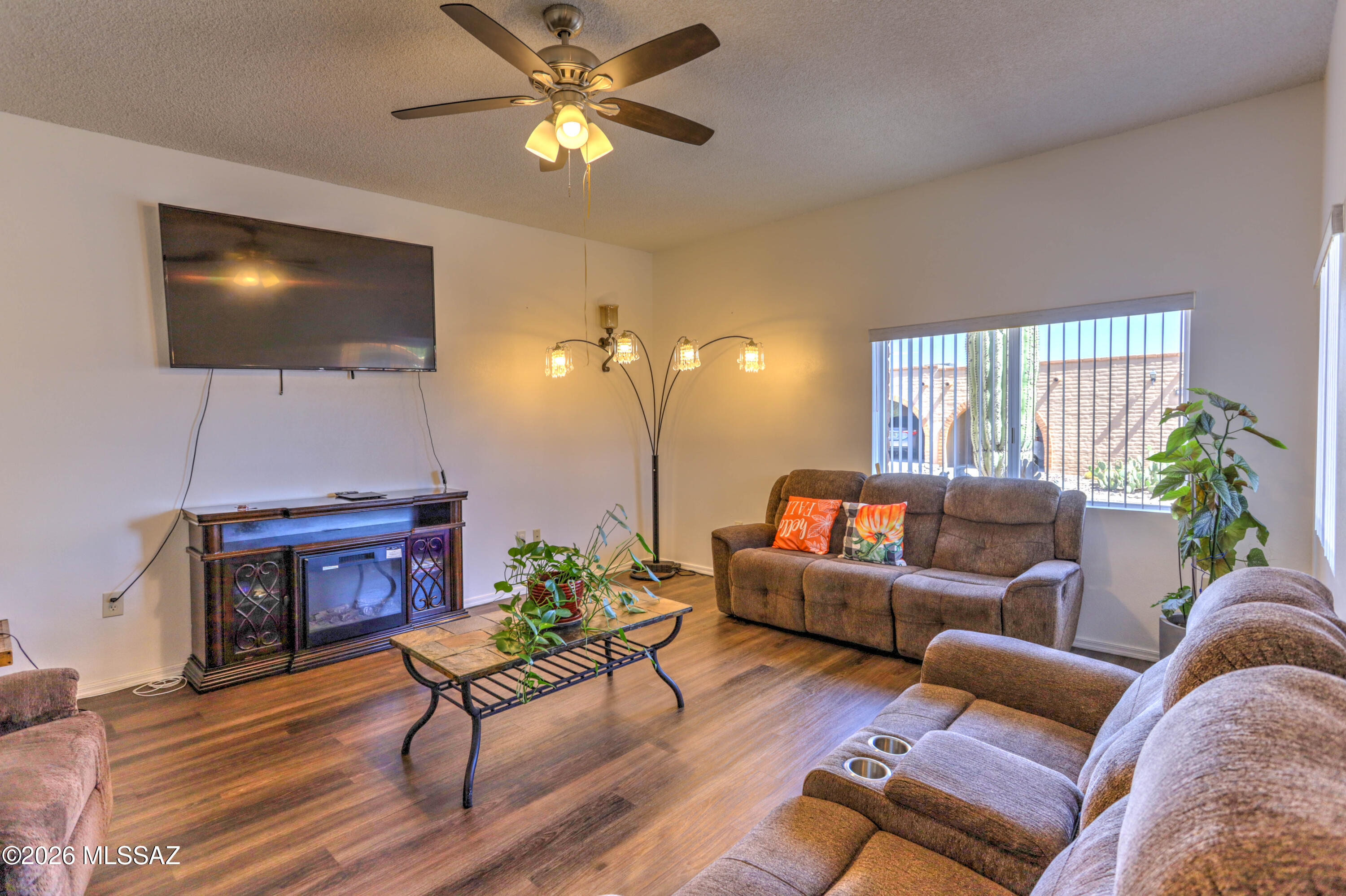 Desert Hills 3 - West - Residential