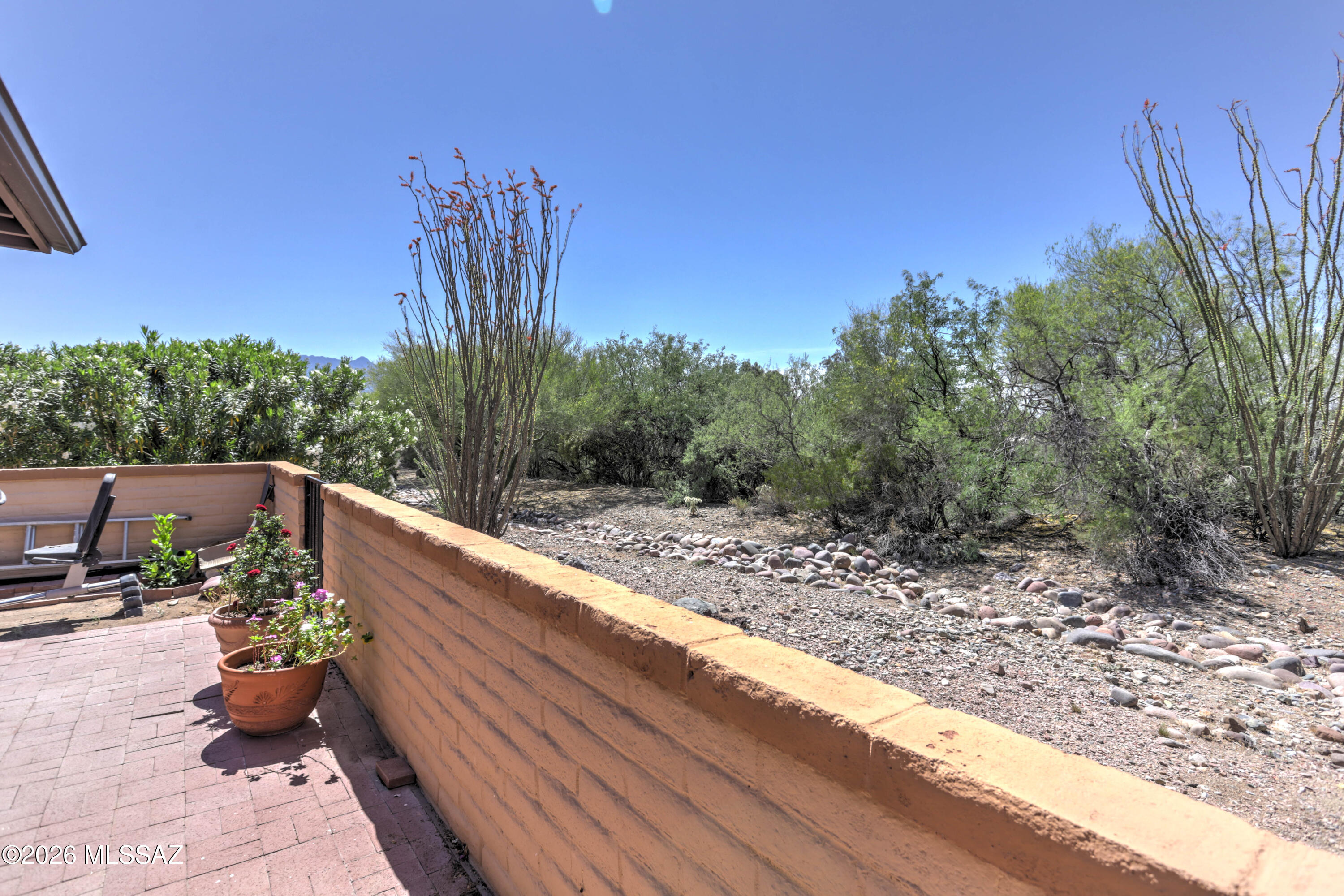 Desert Hills 3 - West - Residential