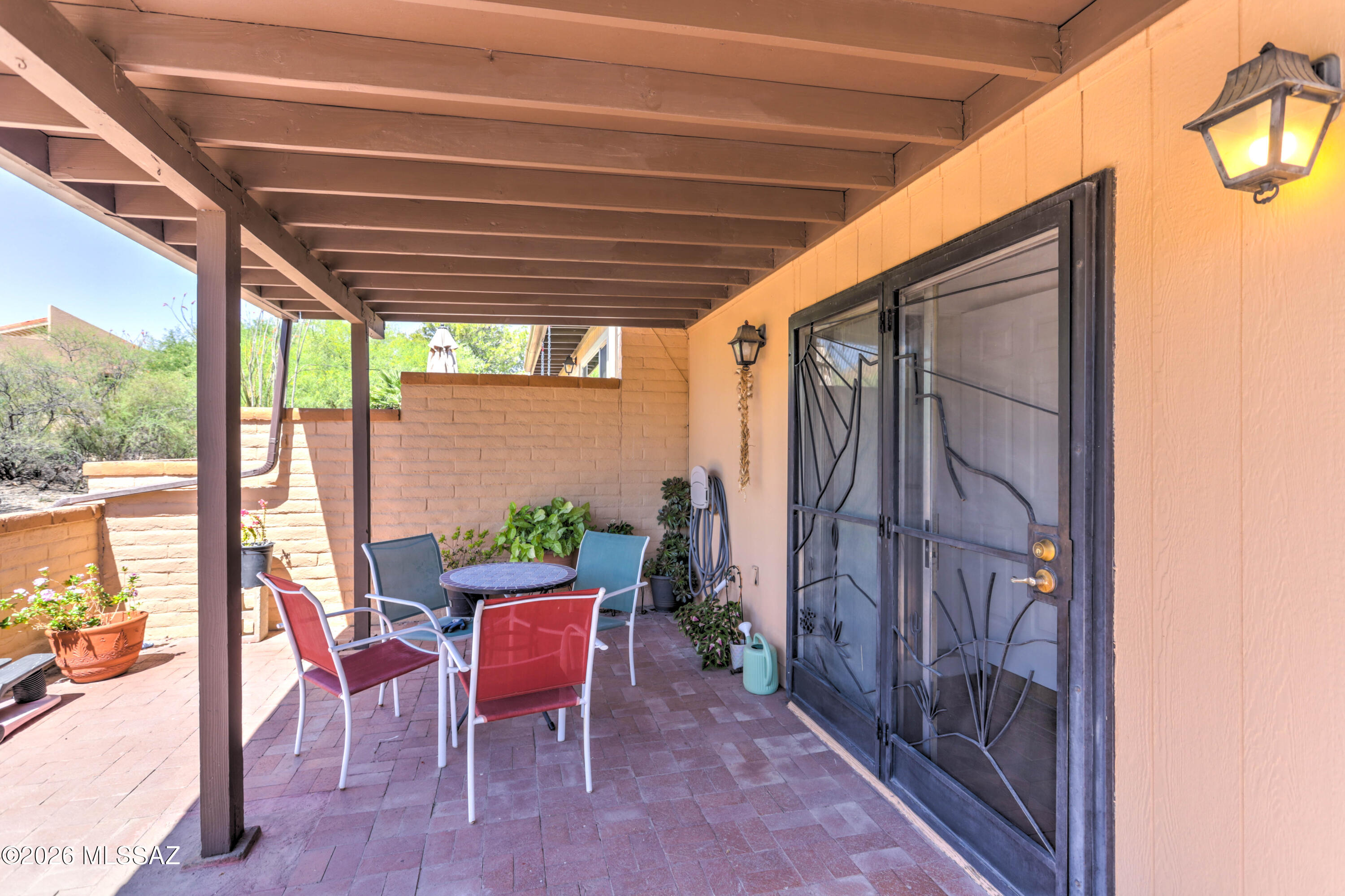 Desert Hills 3 - West - Residential